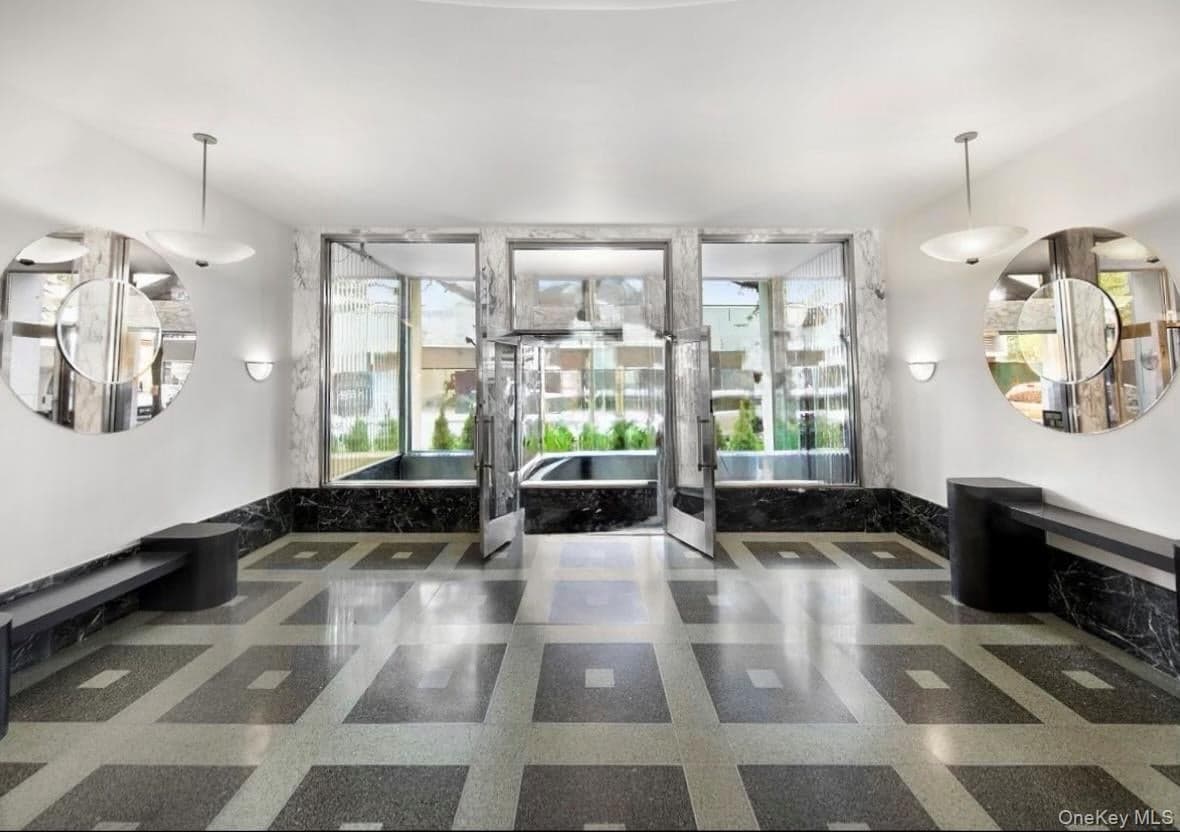 300 W 53rd Street Unit: 4K thumbnail 14