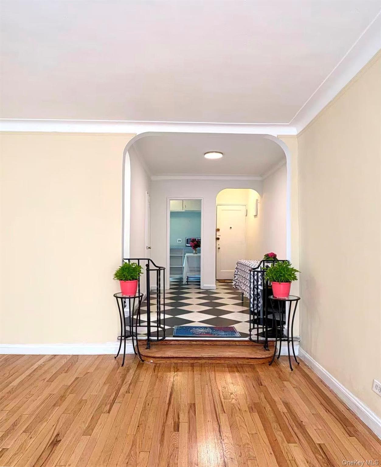 300 W 53rd Street Unit: 4K thumbnail 3