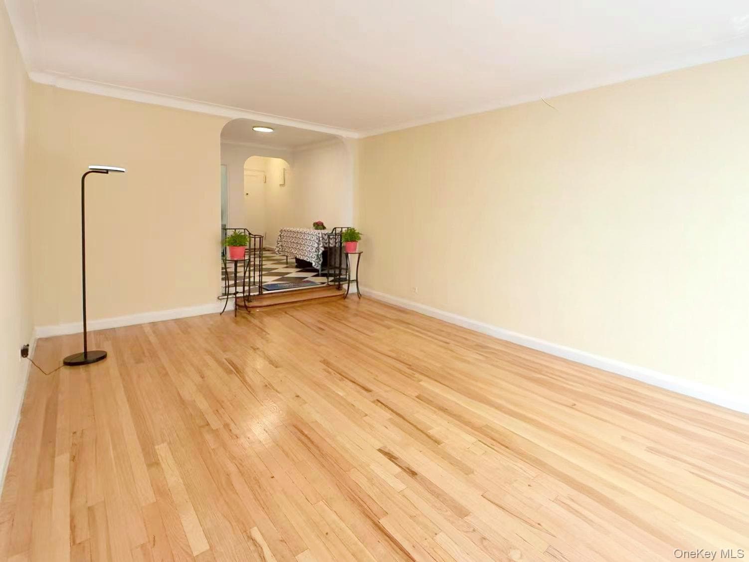 300 W 53rd Street Unit: 4K, New York (manhattan)