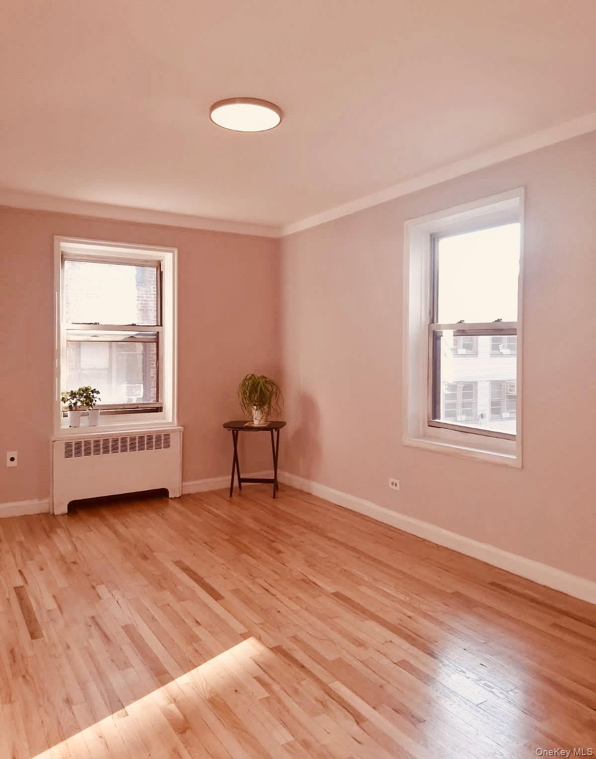 300 W 53rd Street Unit: 4K thumbnail 9