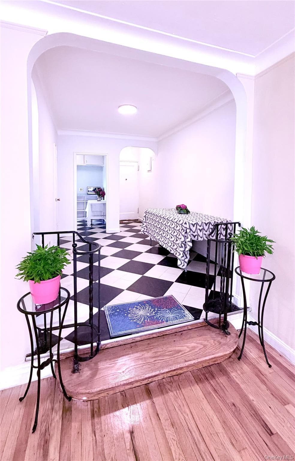 300 W 53rd Street Unit: 4K thumbnail 5