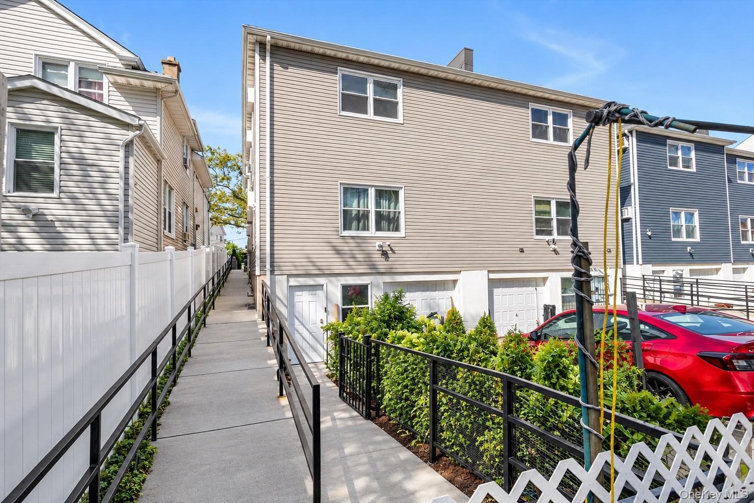 2437 Beach Channel Drive thumbnail 27