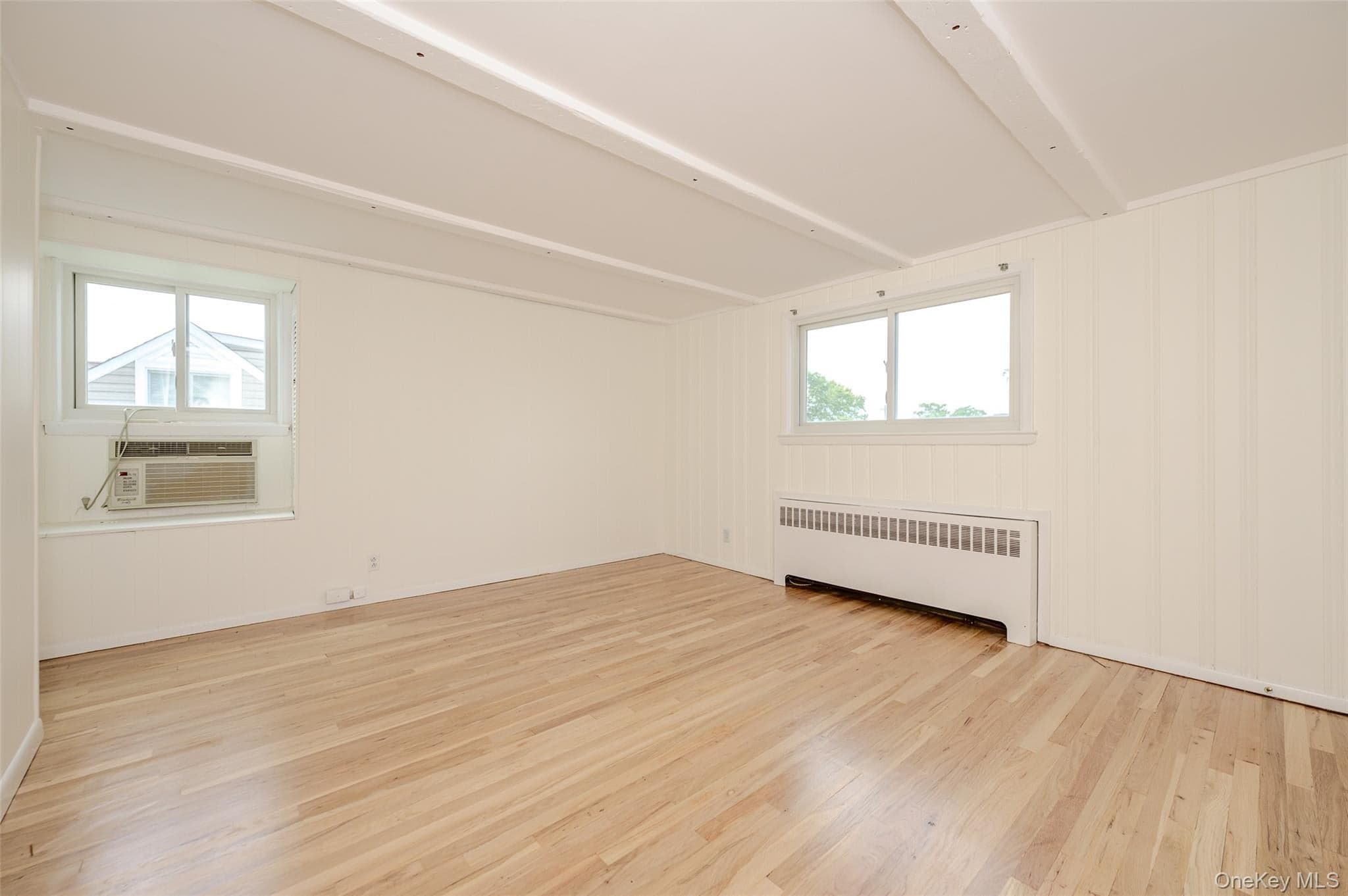 190 W Waukena Avenue thumbnail 15