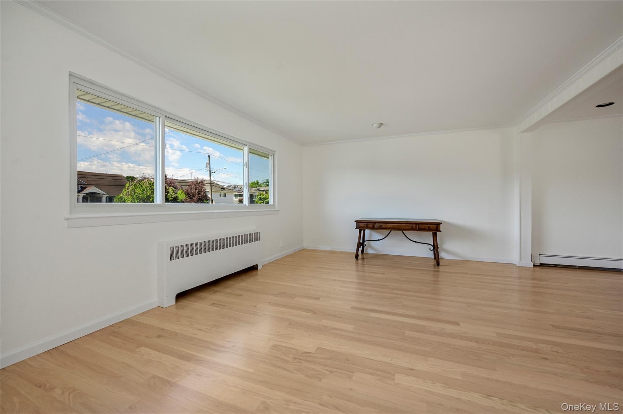 190 W Waukena Avenue thumbnail 7