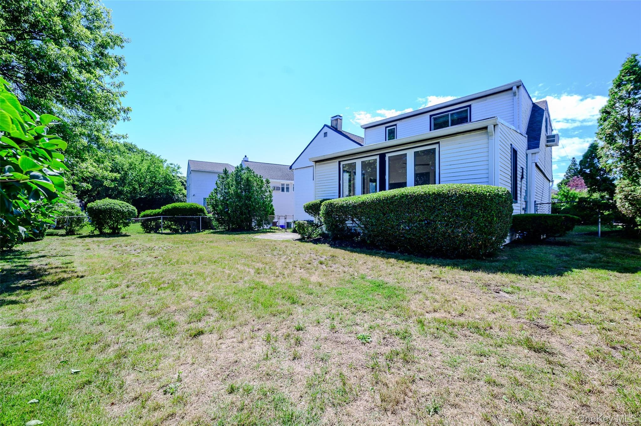 190 W Waukena Avenue thumbnail 21
