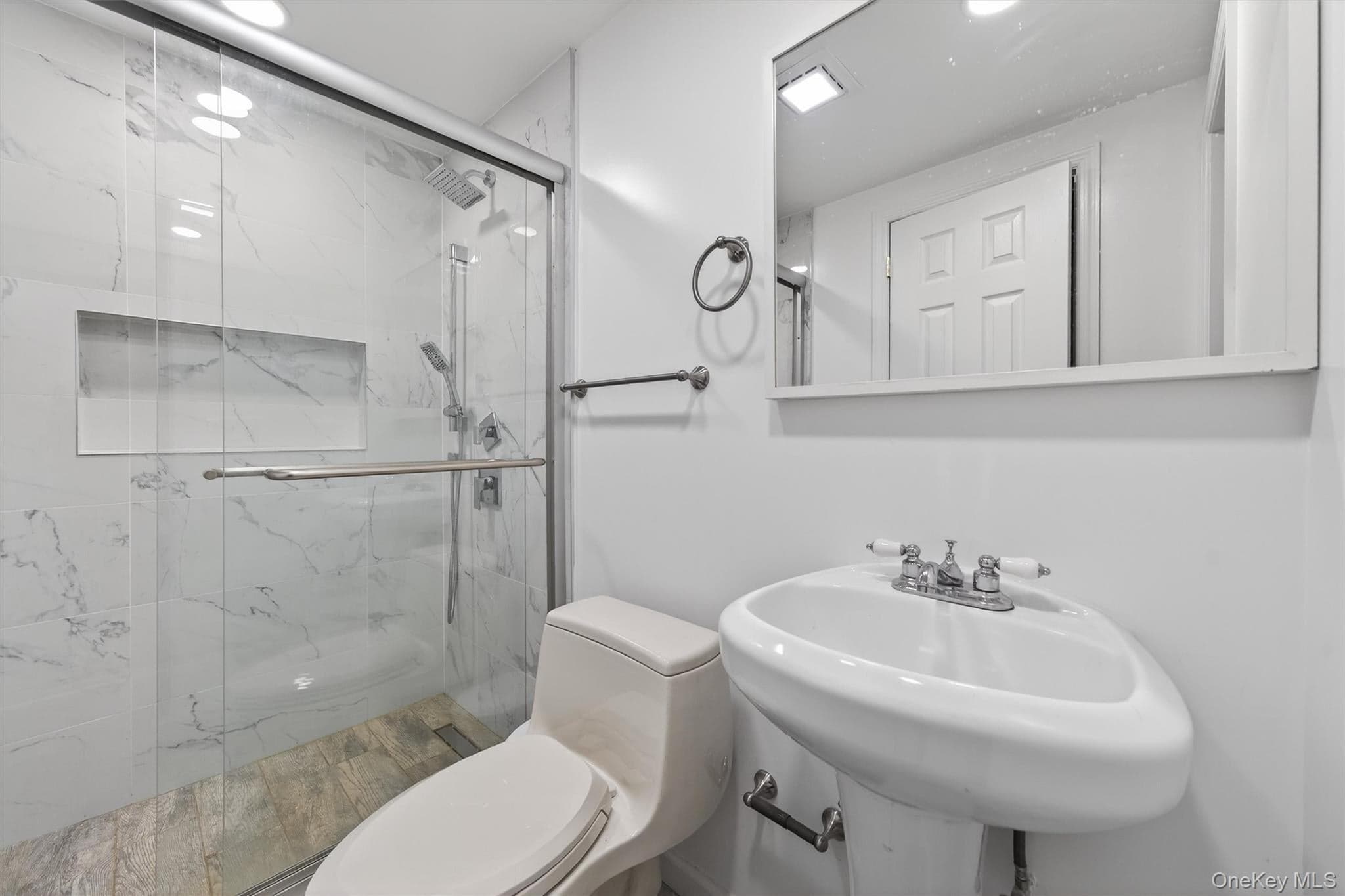 86 Beaver Brook Road thumbnail 32