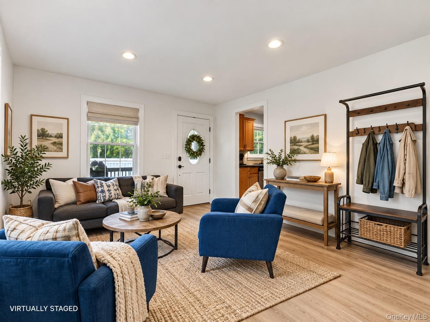 86 Beaver Brook Road thumbnail 6