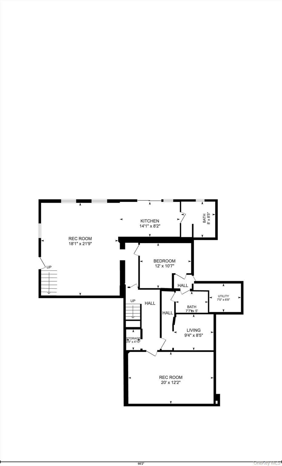 86 Beaver Brook Road thumbnail 49