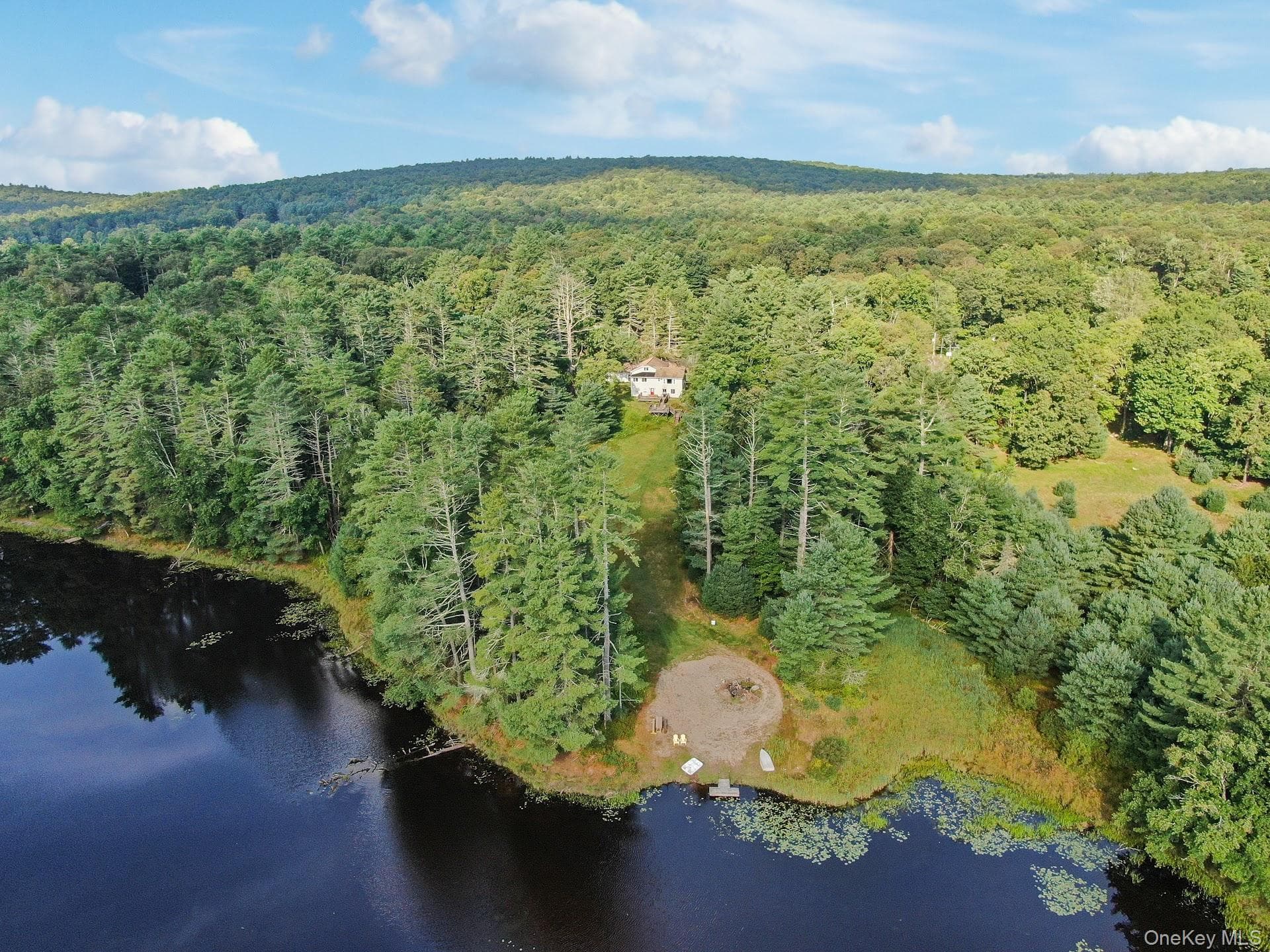 86 Beaver Brook Road thumbnail 2