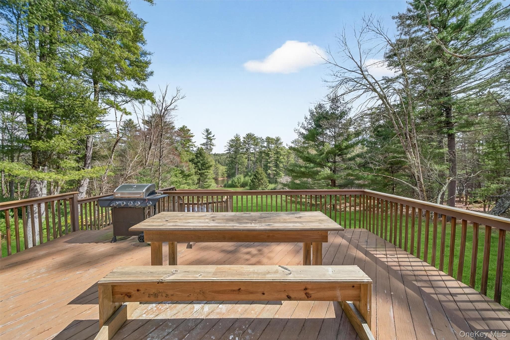 86 Beaver Brook Road thumbnail 41
