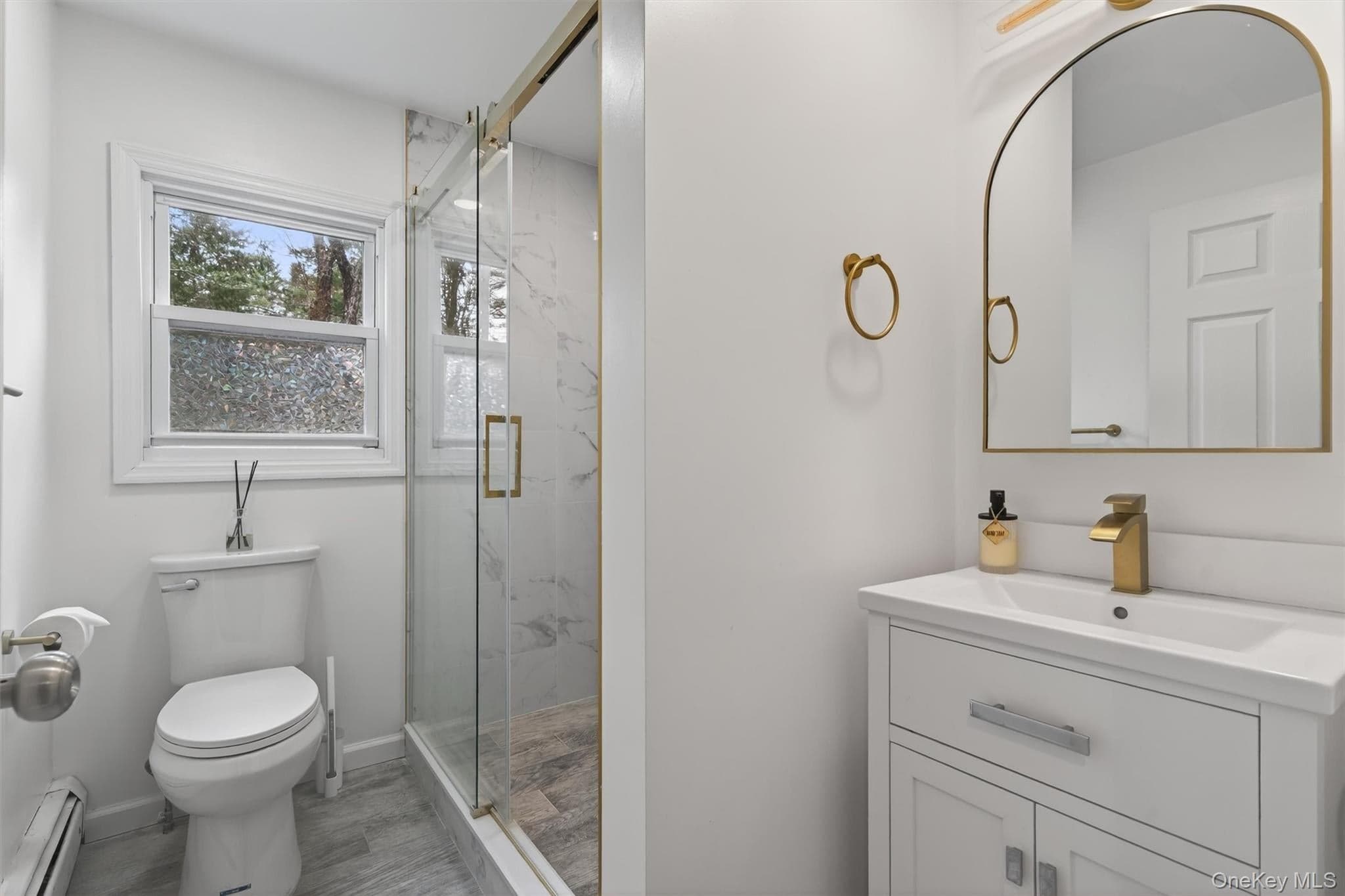 86 Beaver Brook Road thumbnail 13