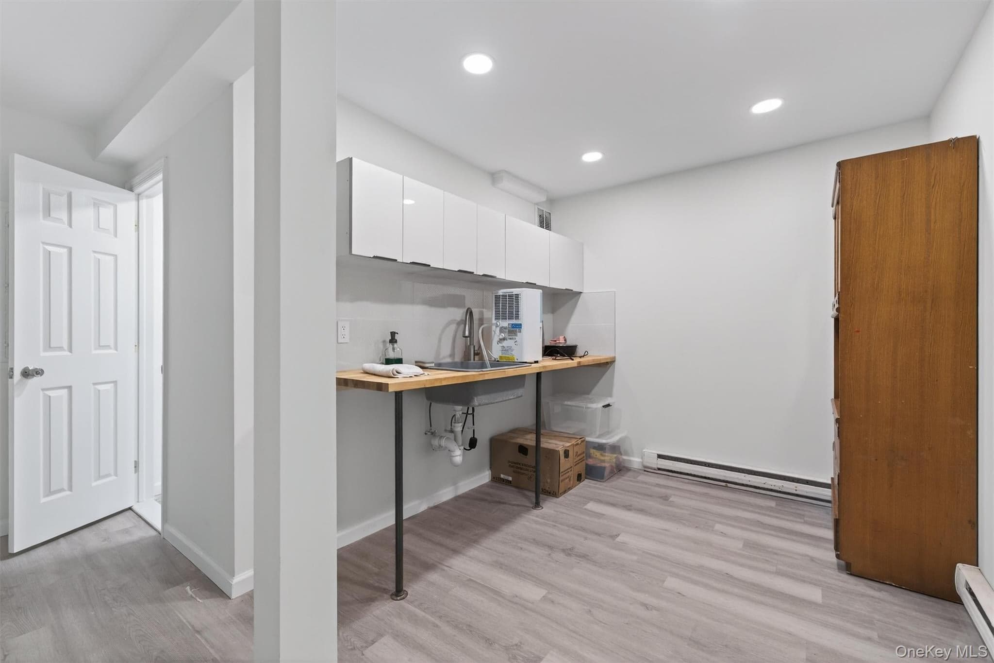 86 Beaver Brook Road thumbnail 33