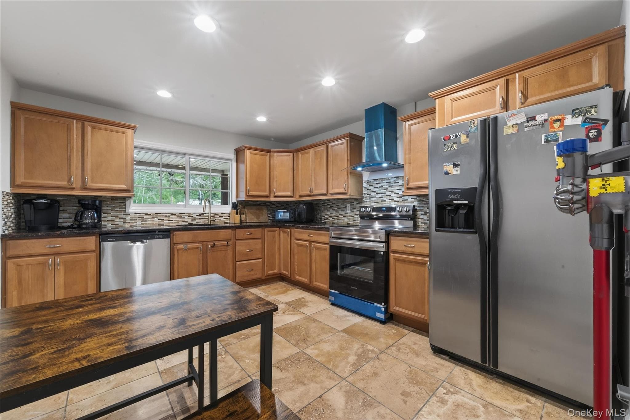 86 Beaver Brook Road thumbnail 9