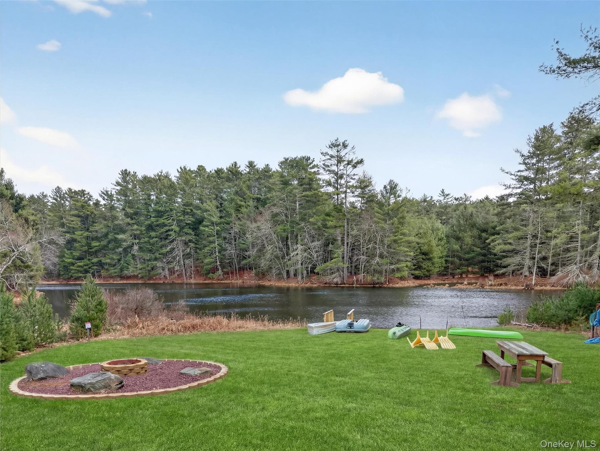 86 Beaver Brook Road thumbnail 44