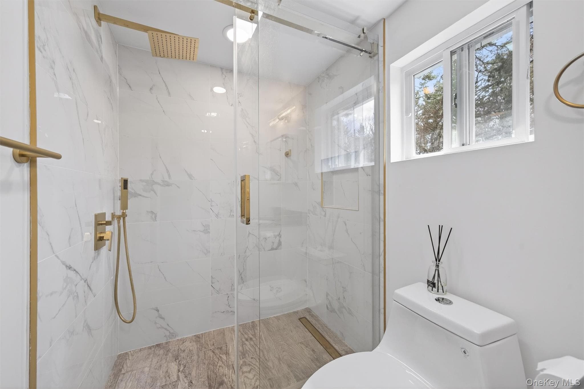 86 Beaver Brook Road thumbnail 26