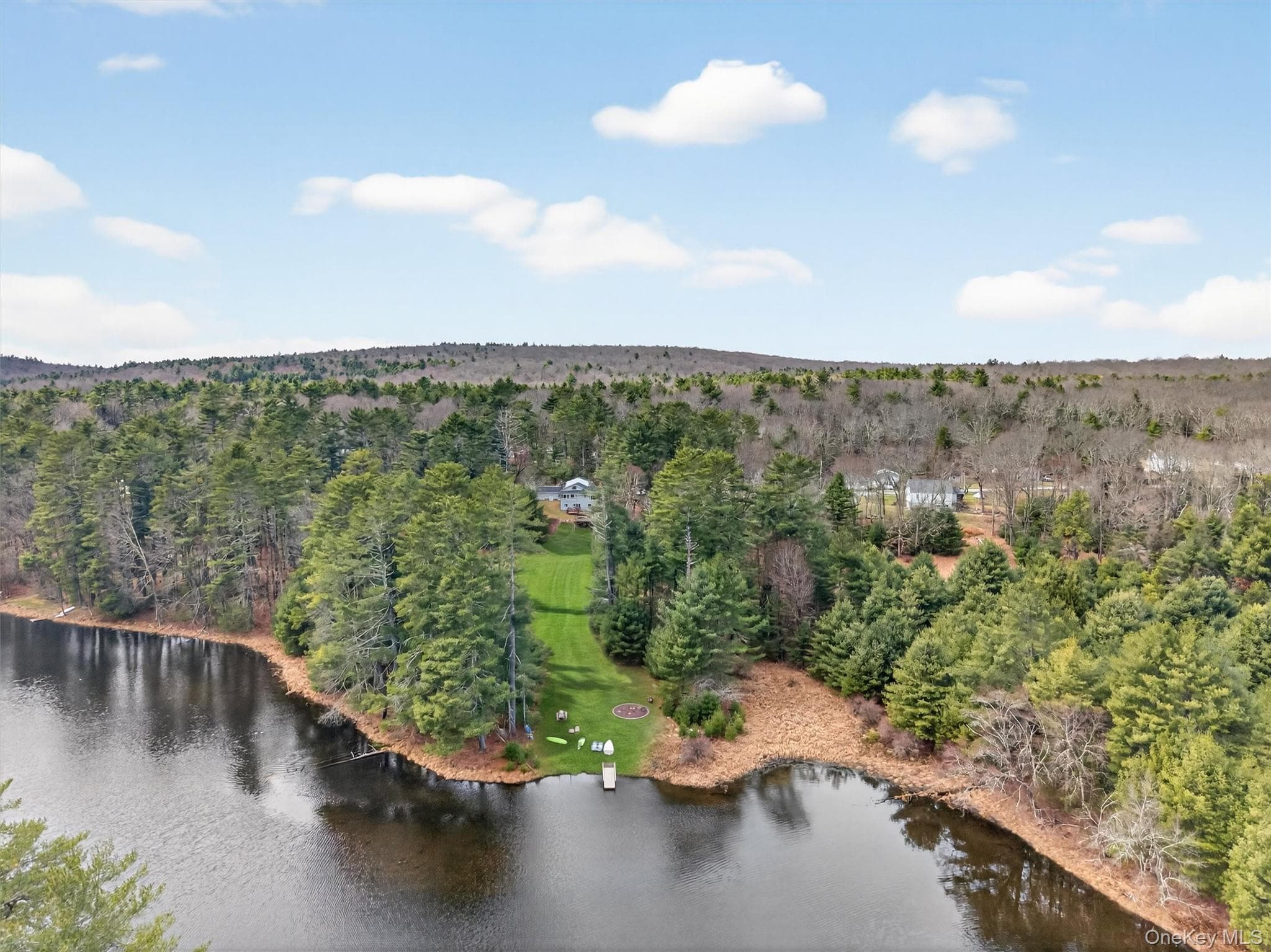 86 Beaver Brook Road thumbnail 45