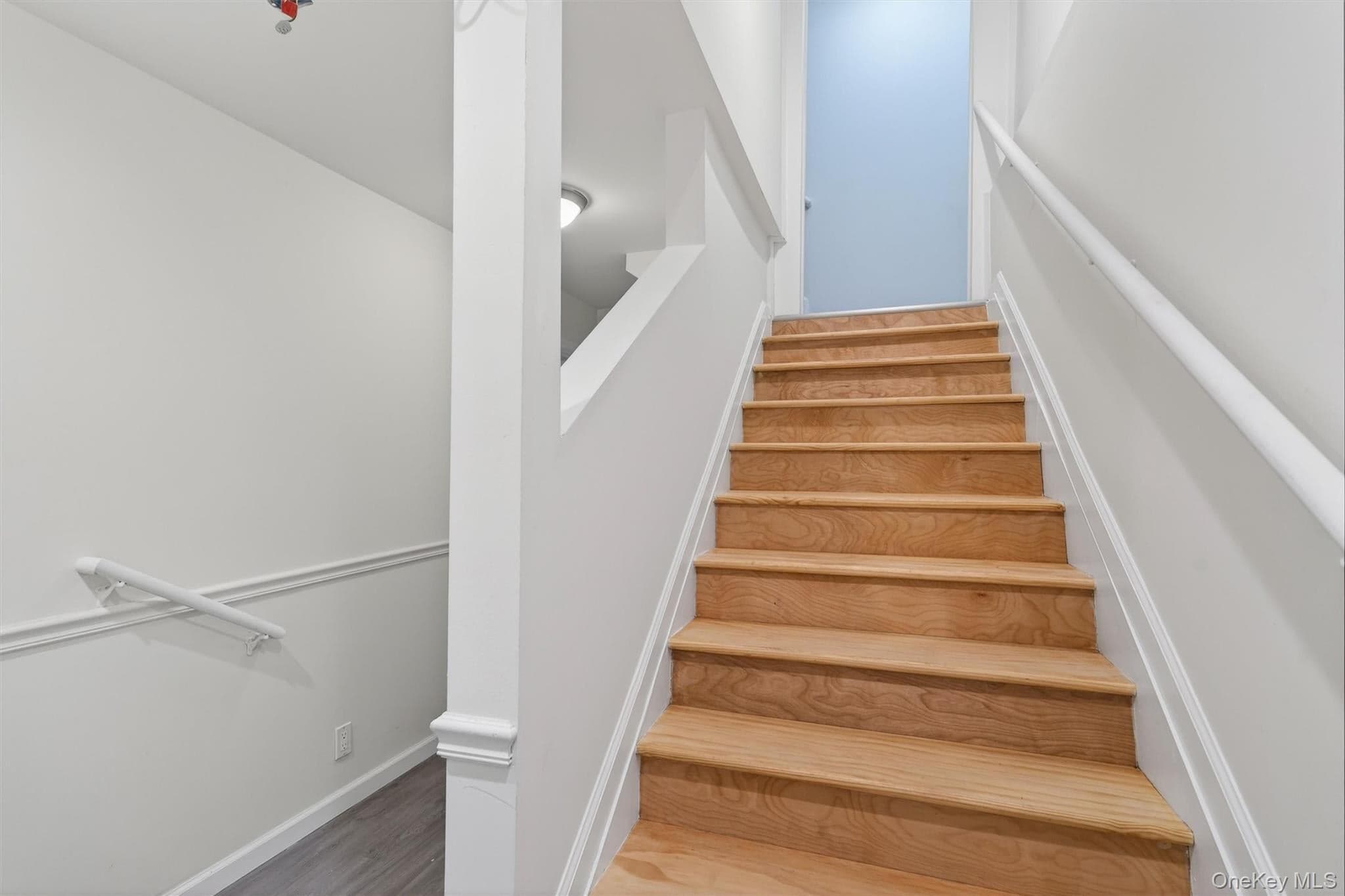 86 Beaver Brook Road thumbnail 36
