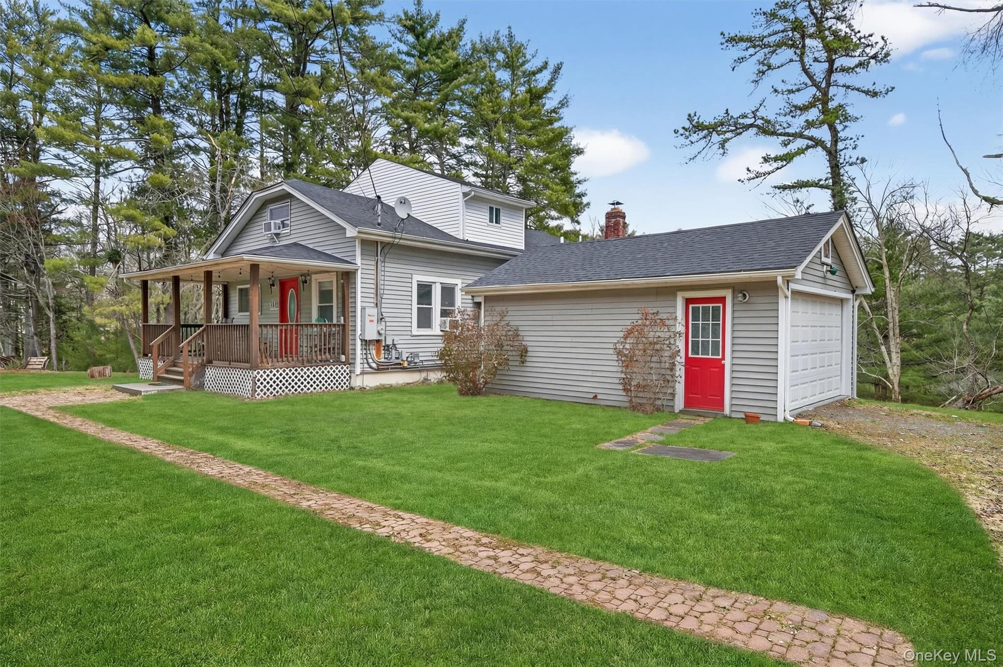 86 Beaver Brook Road thumbnail 4