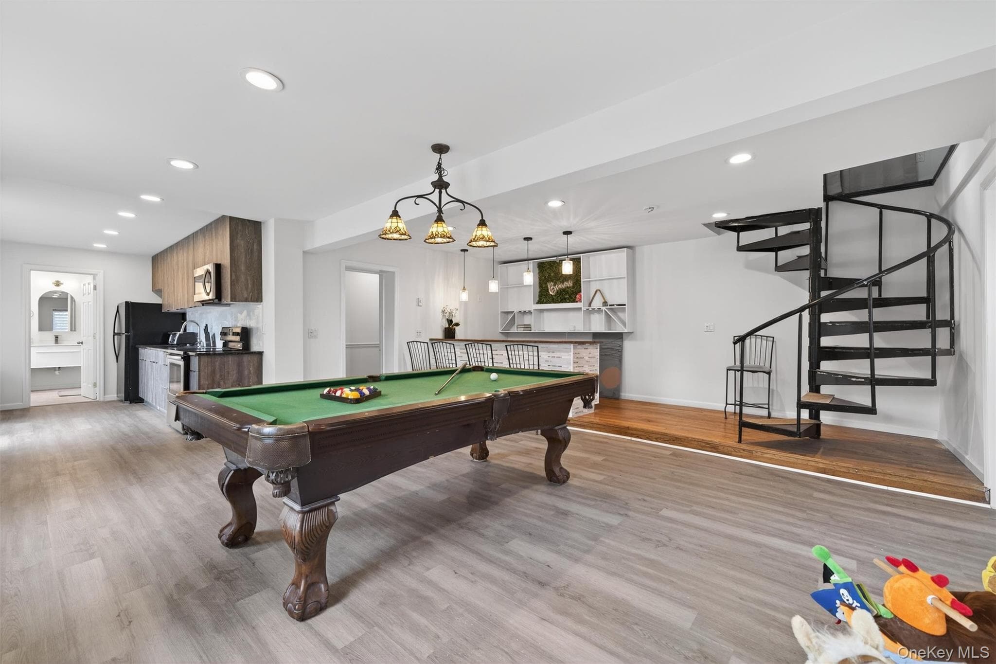 86 Beaver Brook Road thumbnail 39