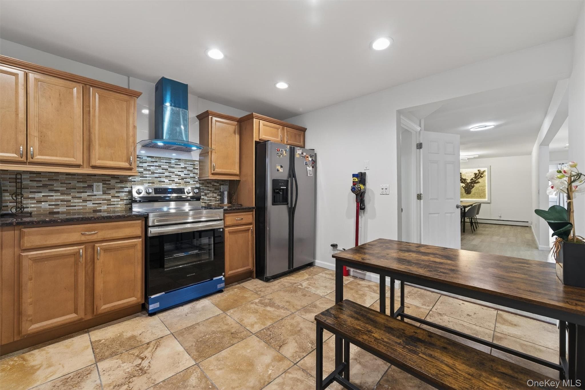 86 Beaver Brook Road thumbnail 10