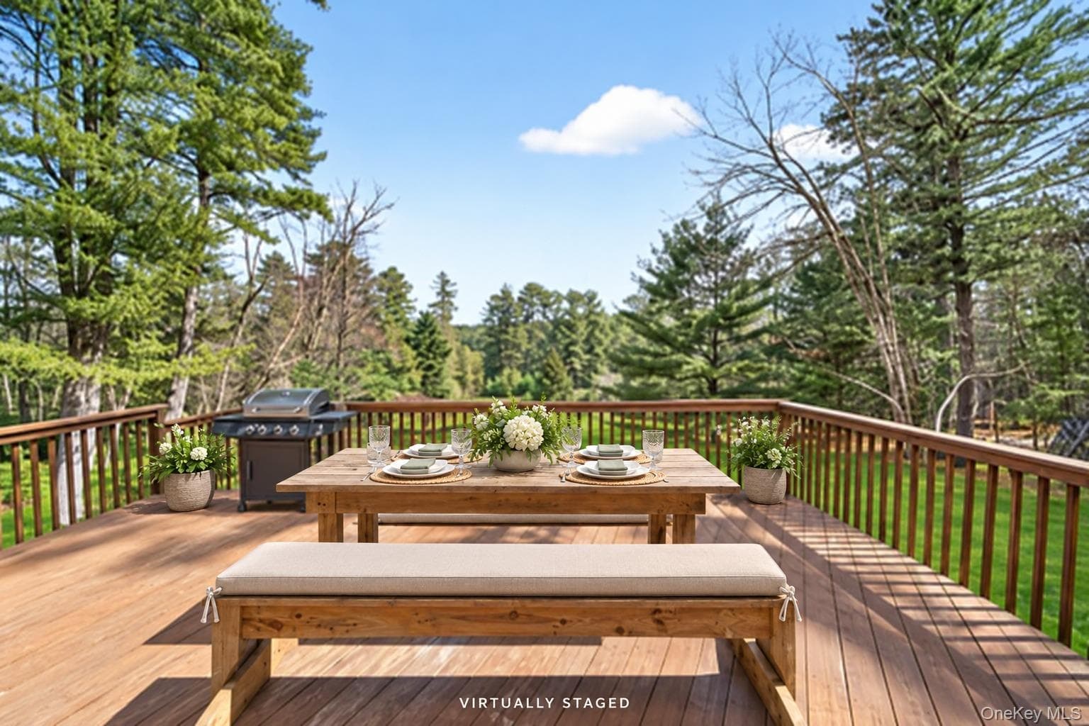 86 Beaver Brook Road thumbnail 40