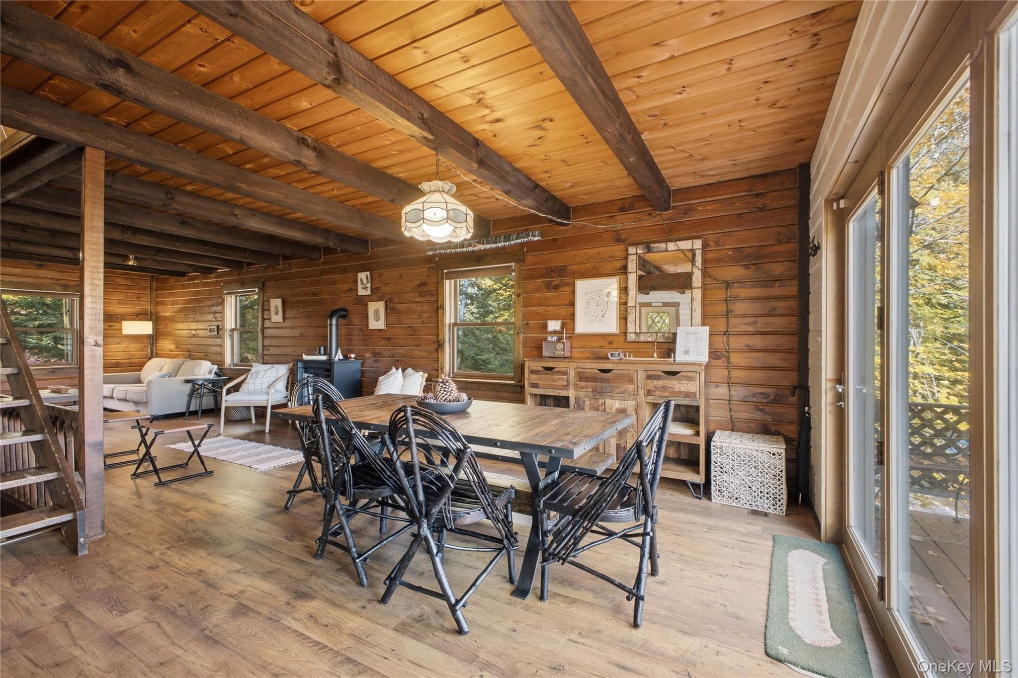 111 Bowen Hill Road thumbnail 6
