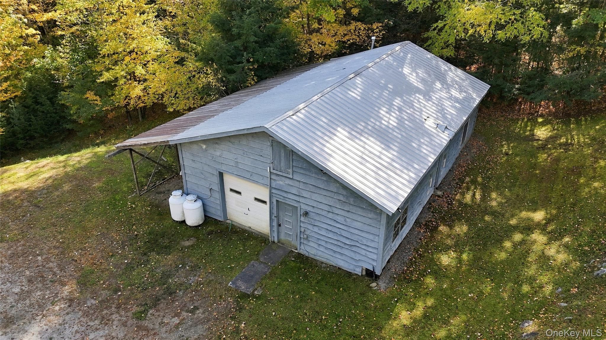 111 Bowen Hill Road thumbnail 27