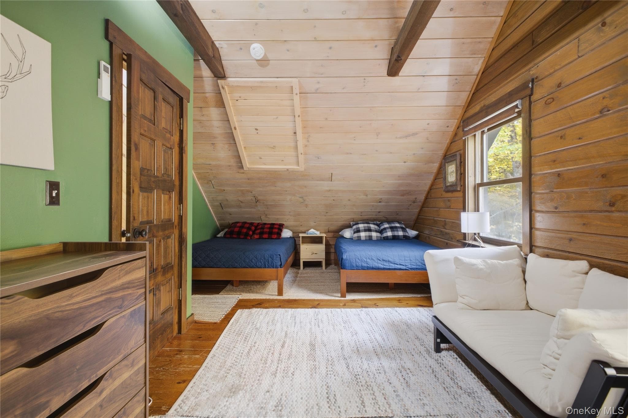111 Bowen Hill Road thumbnail 18