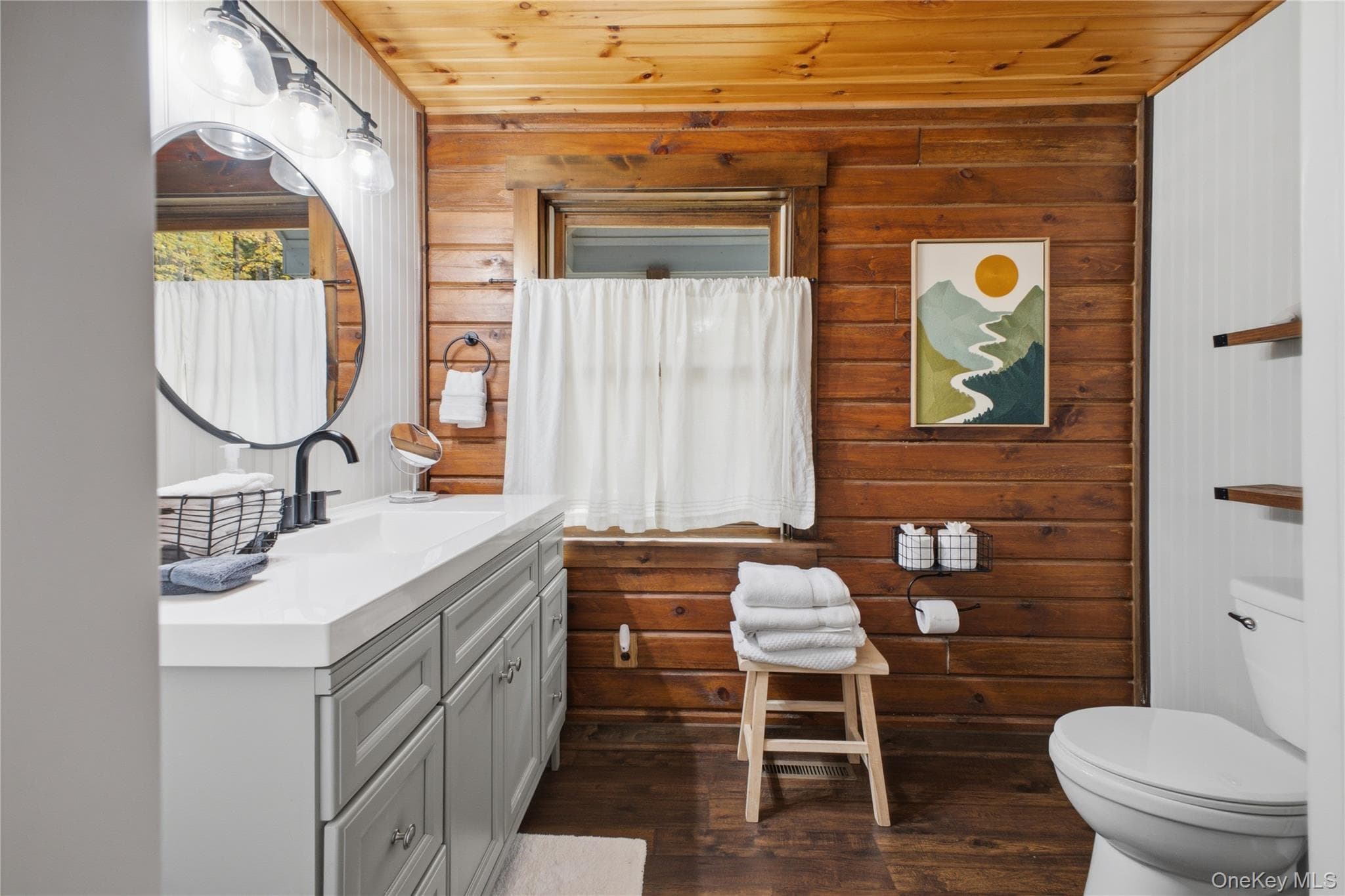 111 Bowen Hill Road thumbnail 22