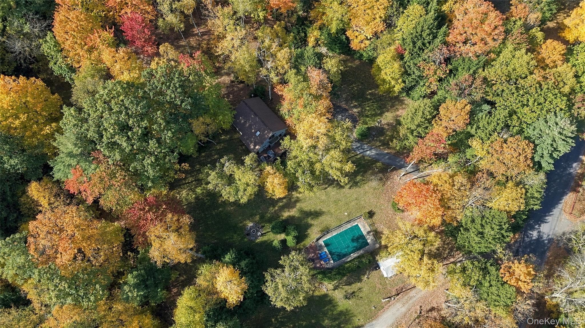 111 Bowen Hill Road thumbnail 26
