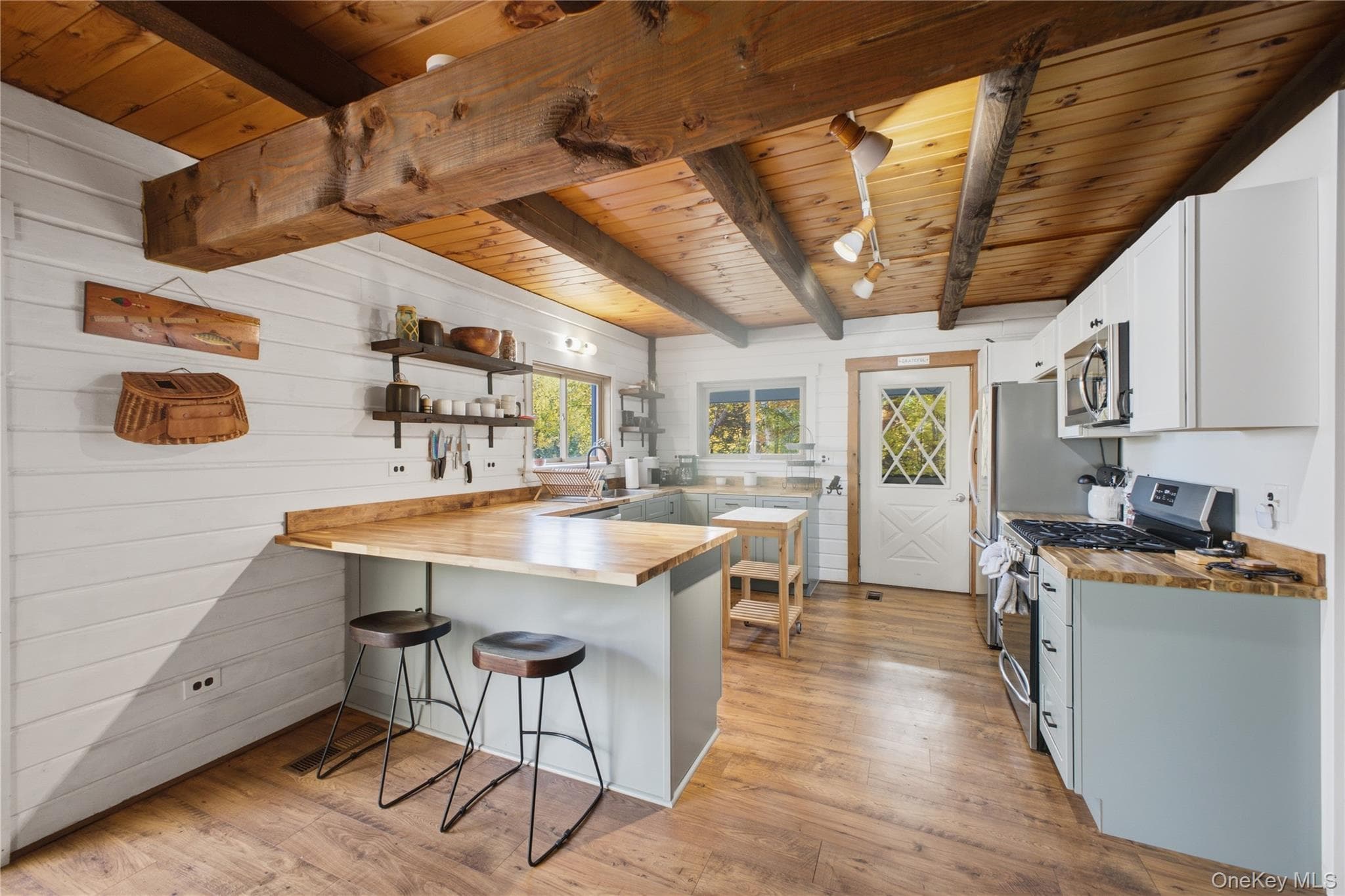 111 Bowen Hill Road thumbnail 10