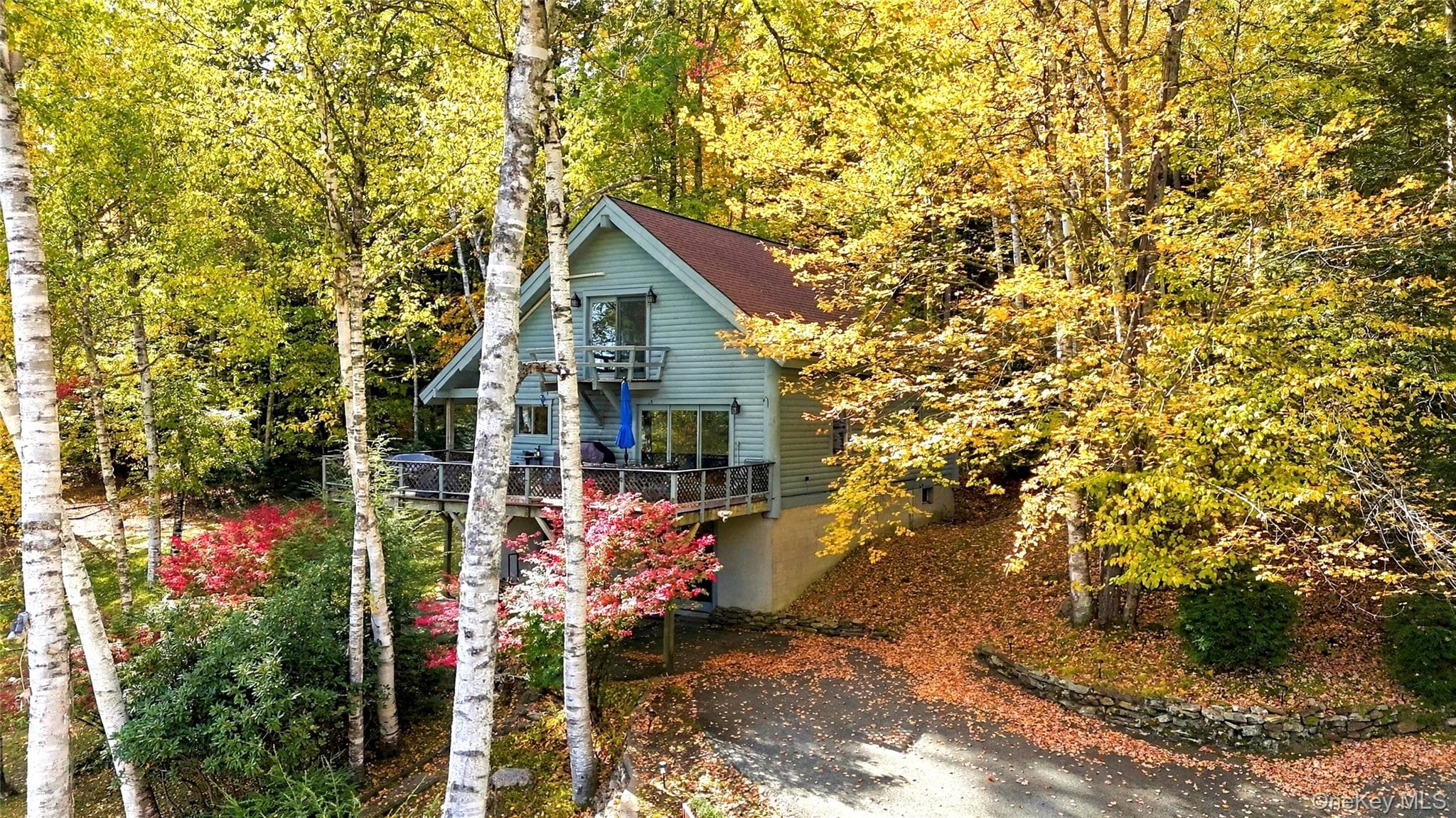 111 Bowen Hill Road thumbnail 25