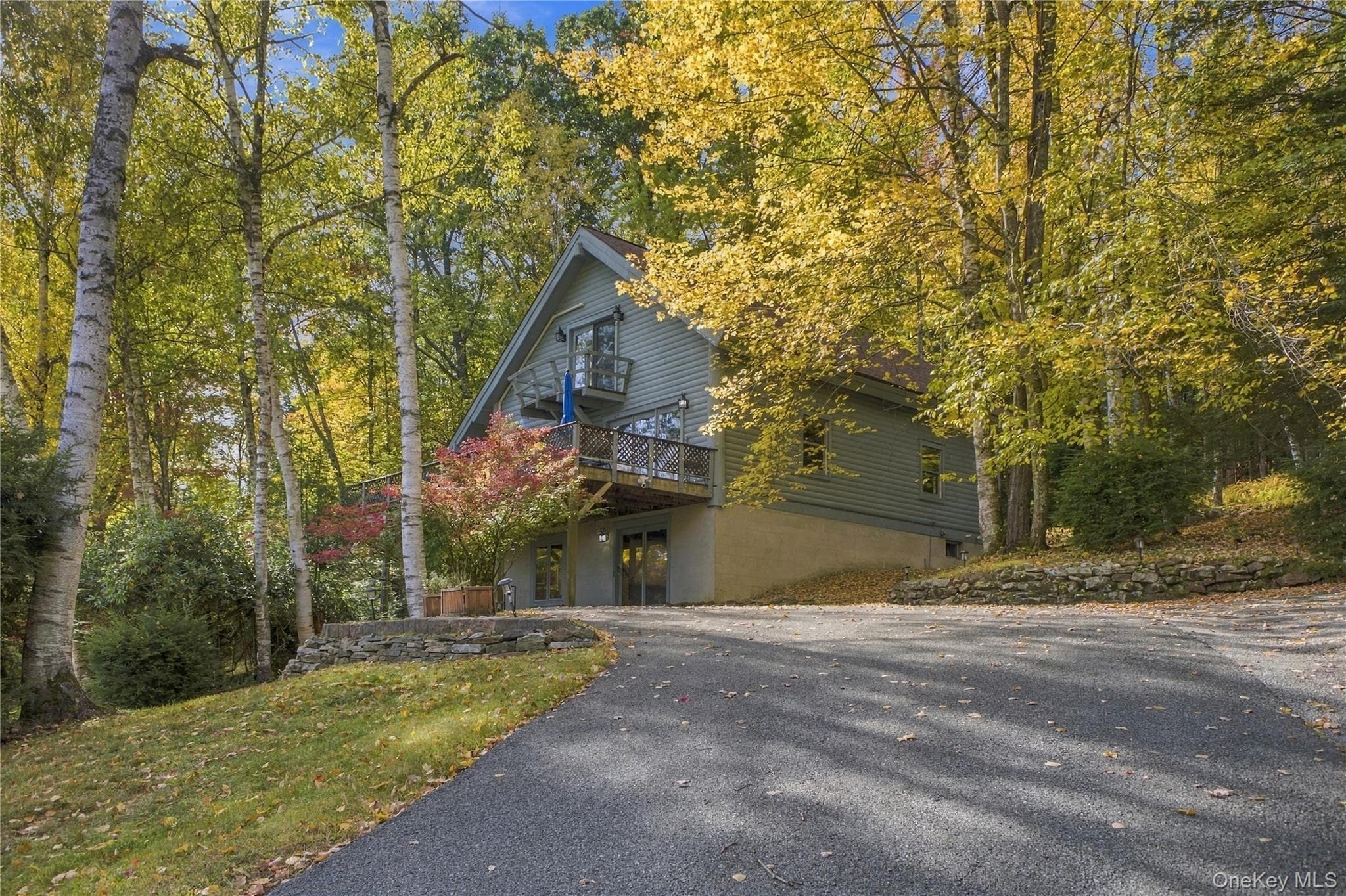 111 Bowen Hill Road thumbnail 5