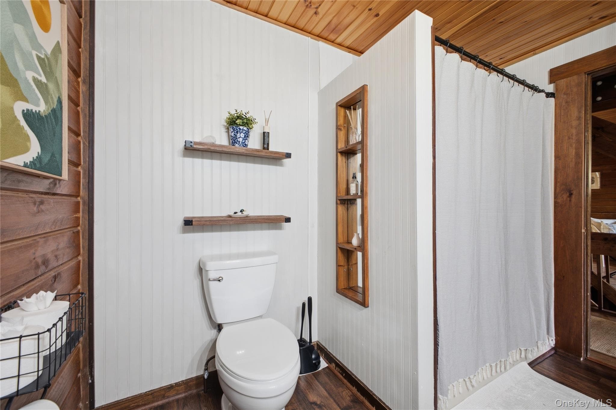 111 Bowen Hill Road thumbnail 23