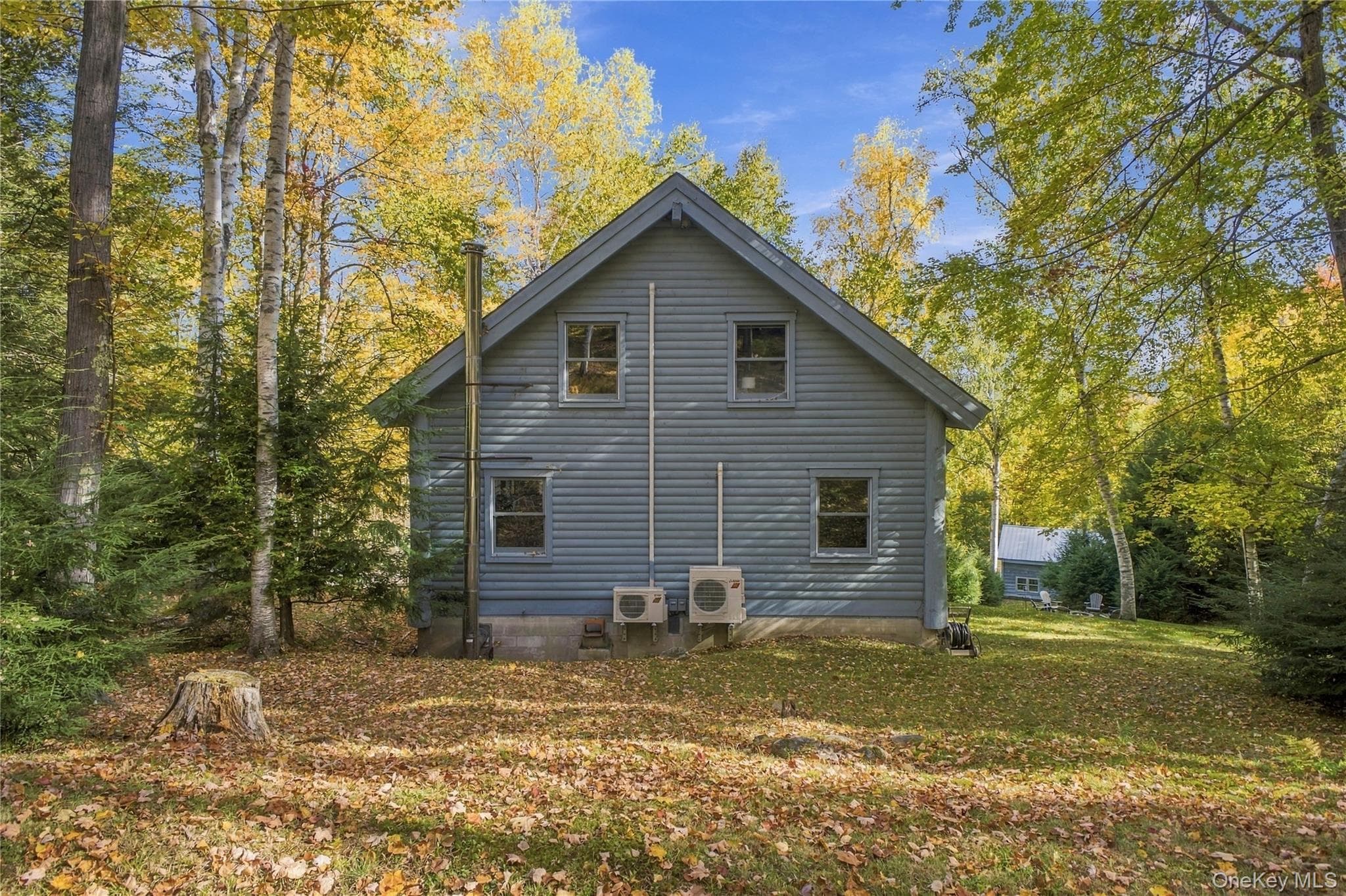 111 Bowen Hill Road thumbnail 29