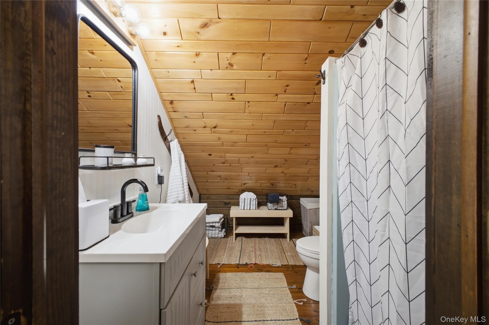 111 Bowen Hill Road thumbnail 24