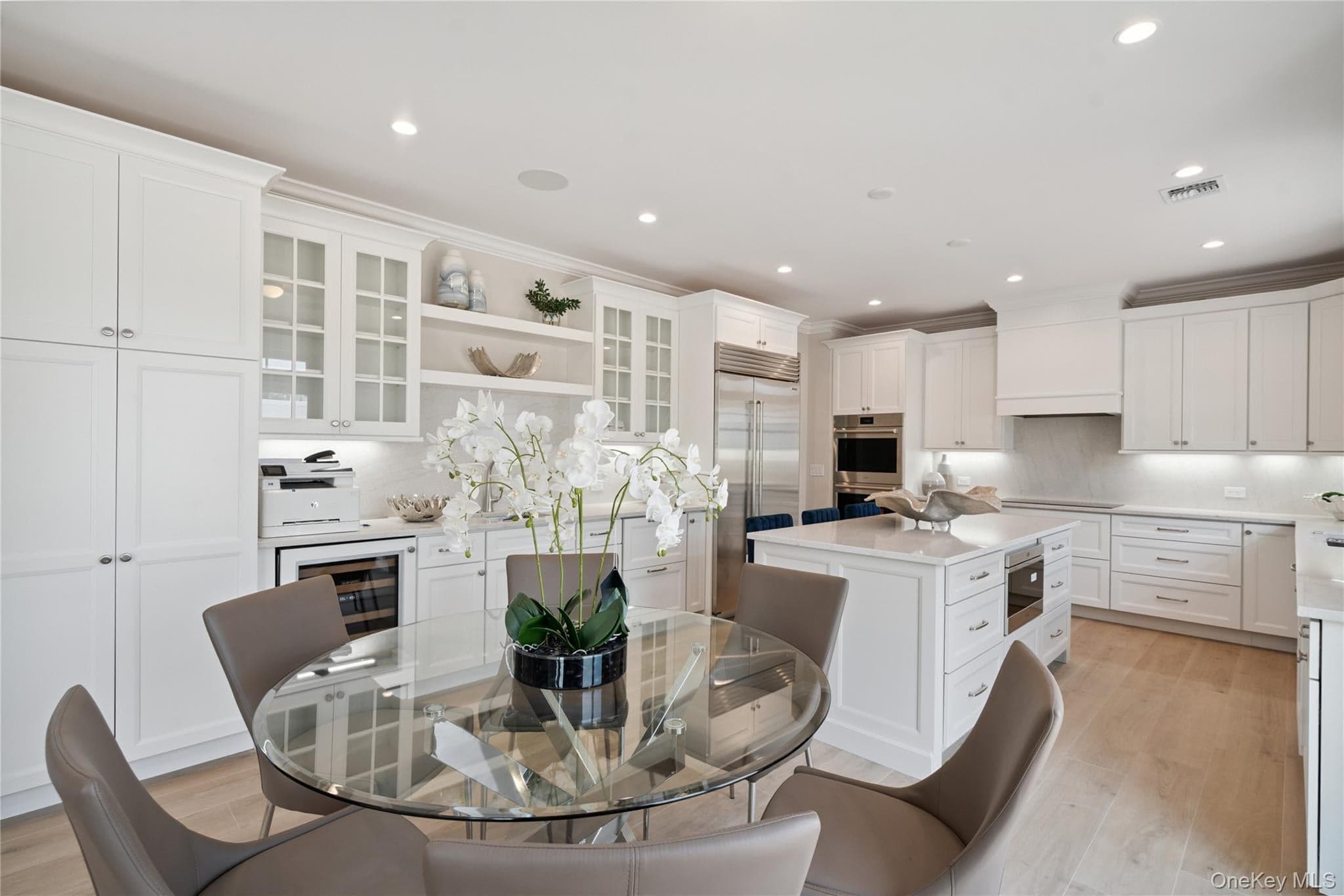 46 Plainview Road thumbnail 12