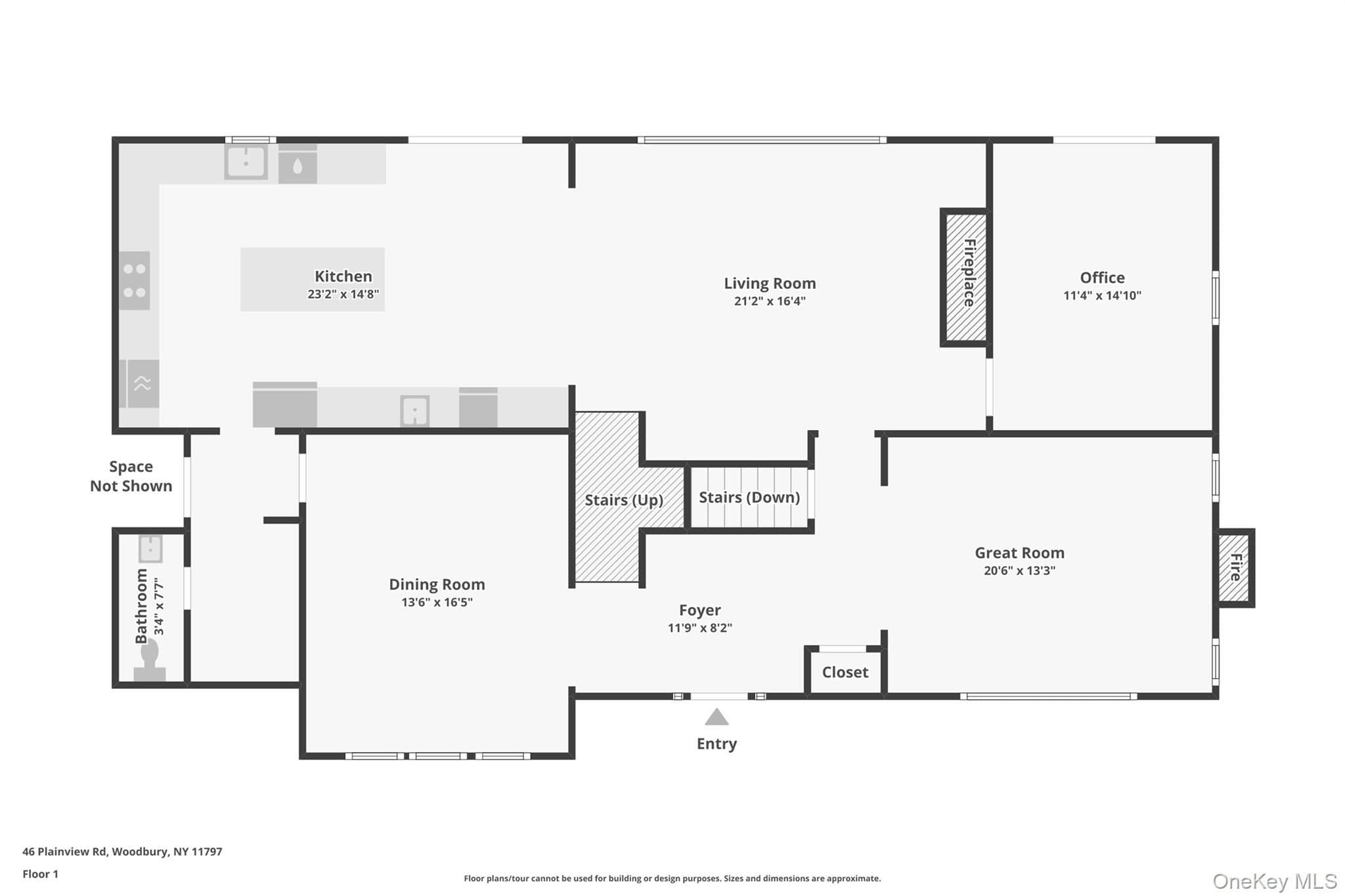 46 Plainview Road thumbnail 47