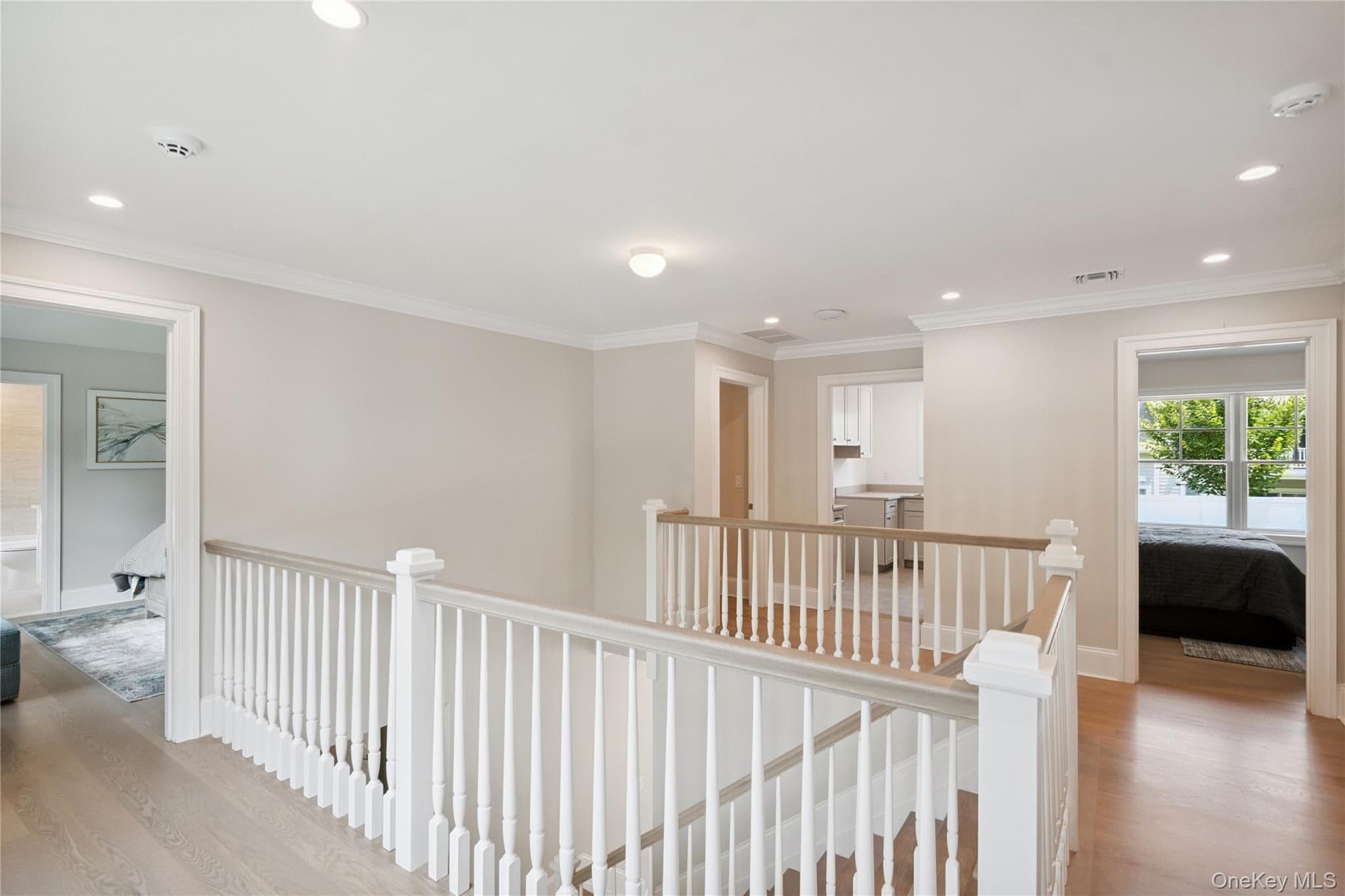 46 Plainview Road thumbnail 30