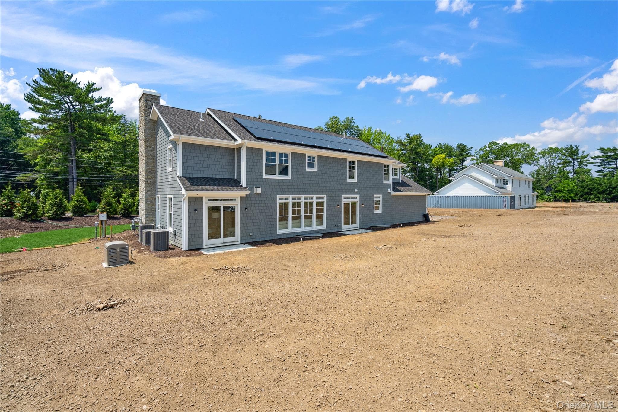 46 Plainview Road thumbnail 42