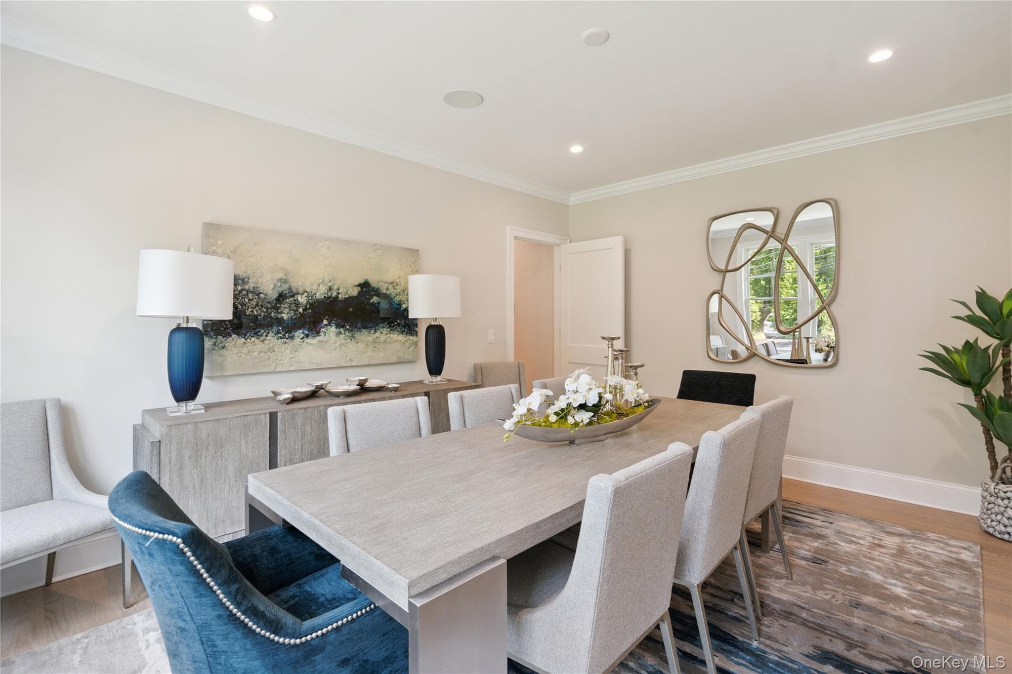 46 Plainview Road thumbnail 17
