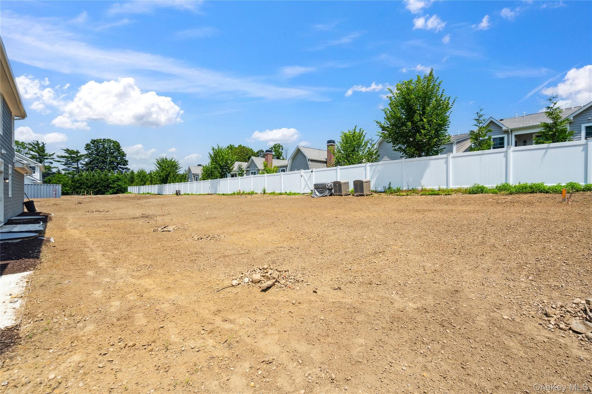 46 Plainview Road thumbnail 41