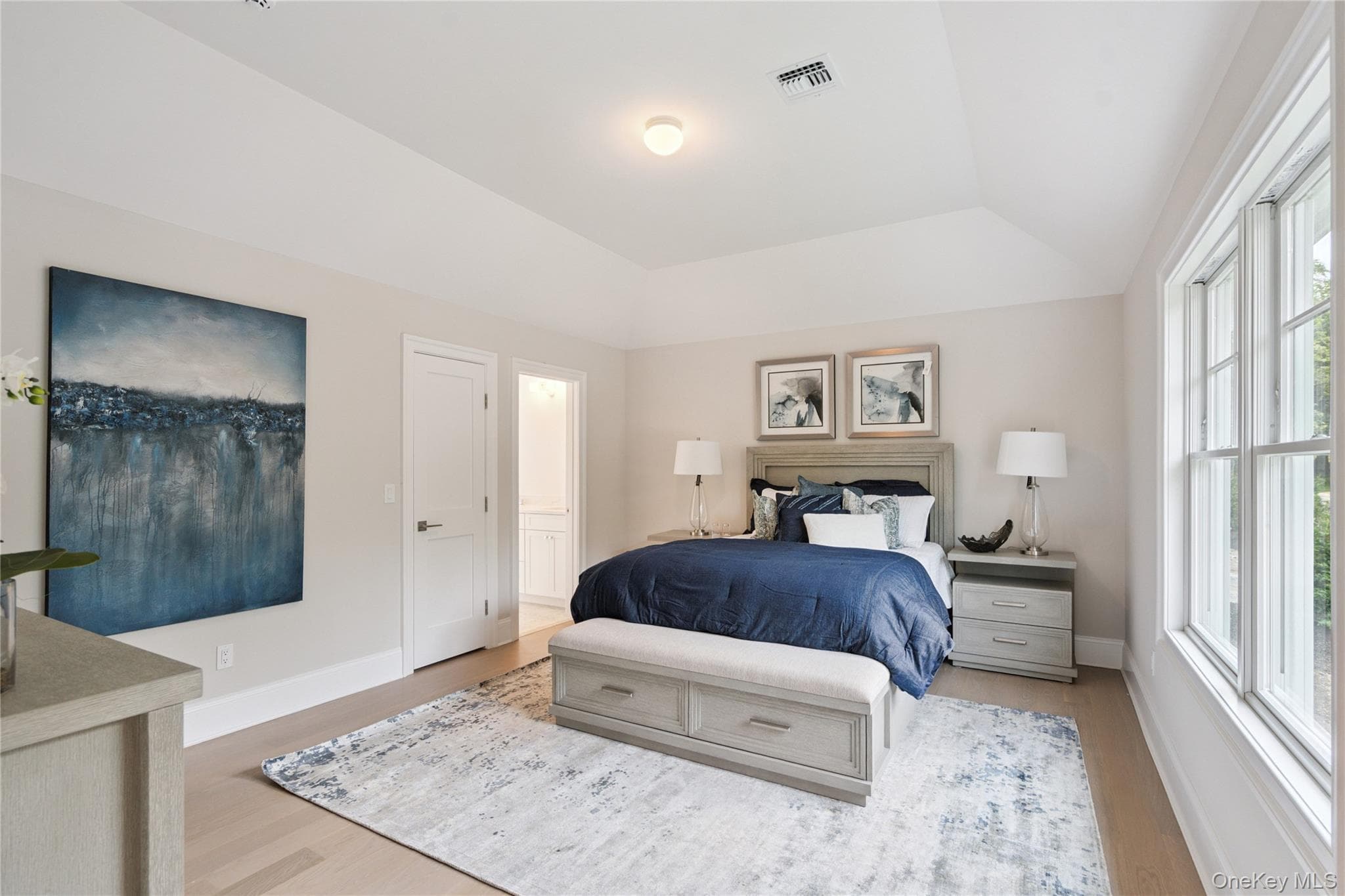 46 Plainview Road thumbnail 31