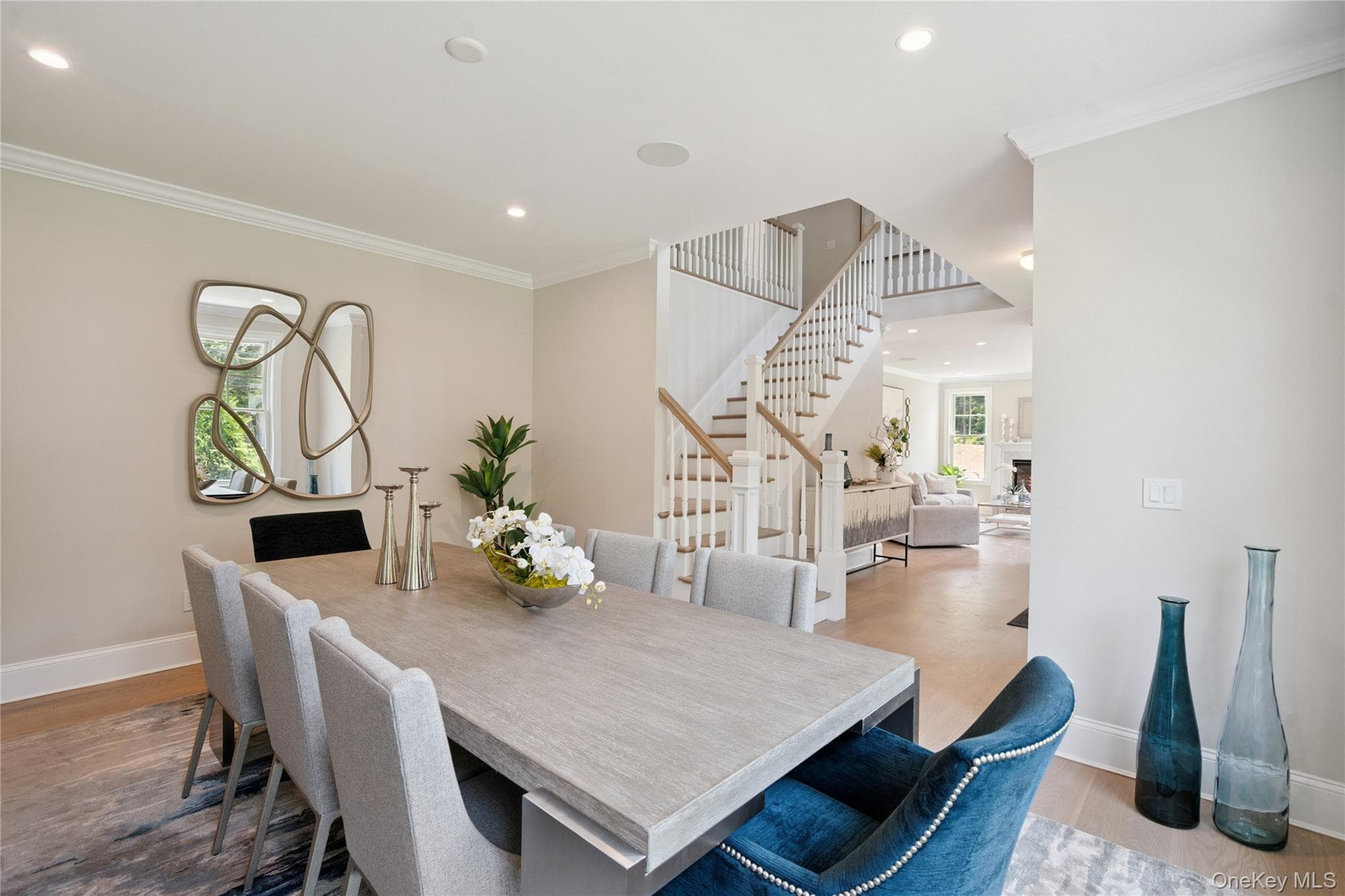 46 Plainview Road thumbnail 18