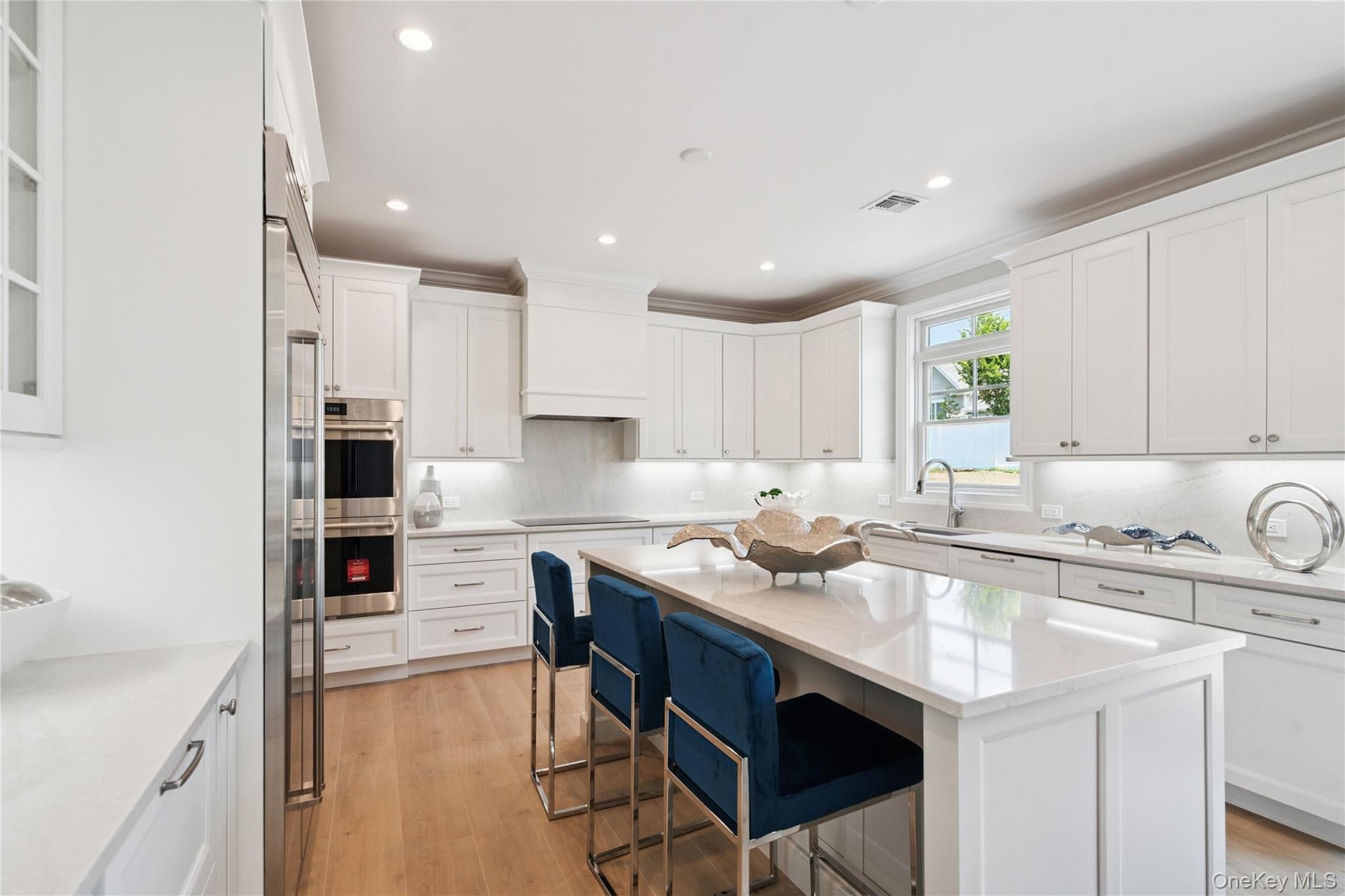 46 Plainview Road thumbnail 16