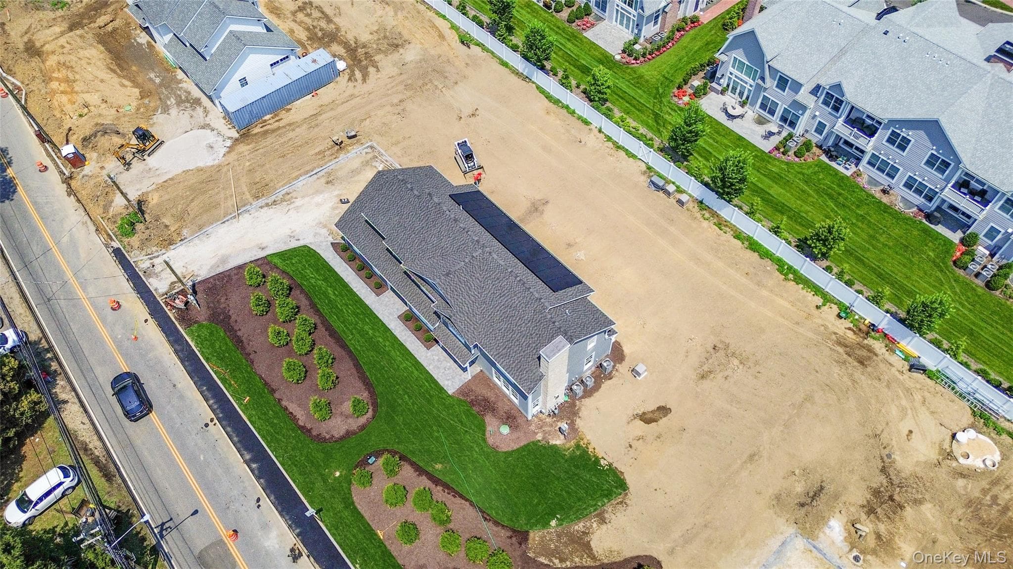 46 Plainview Road thumbnail 45