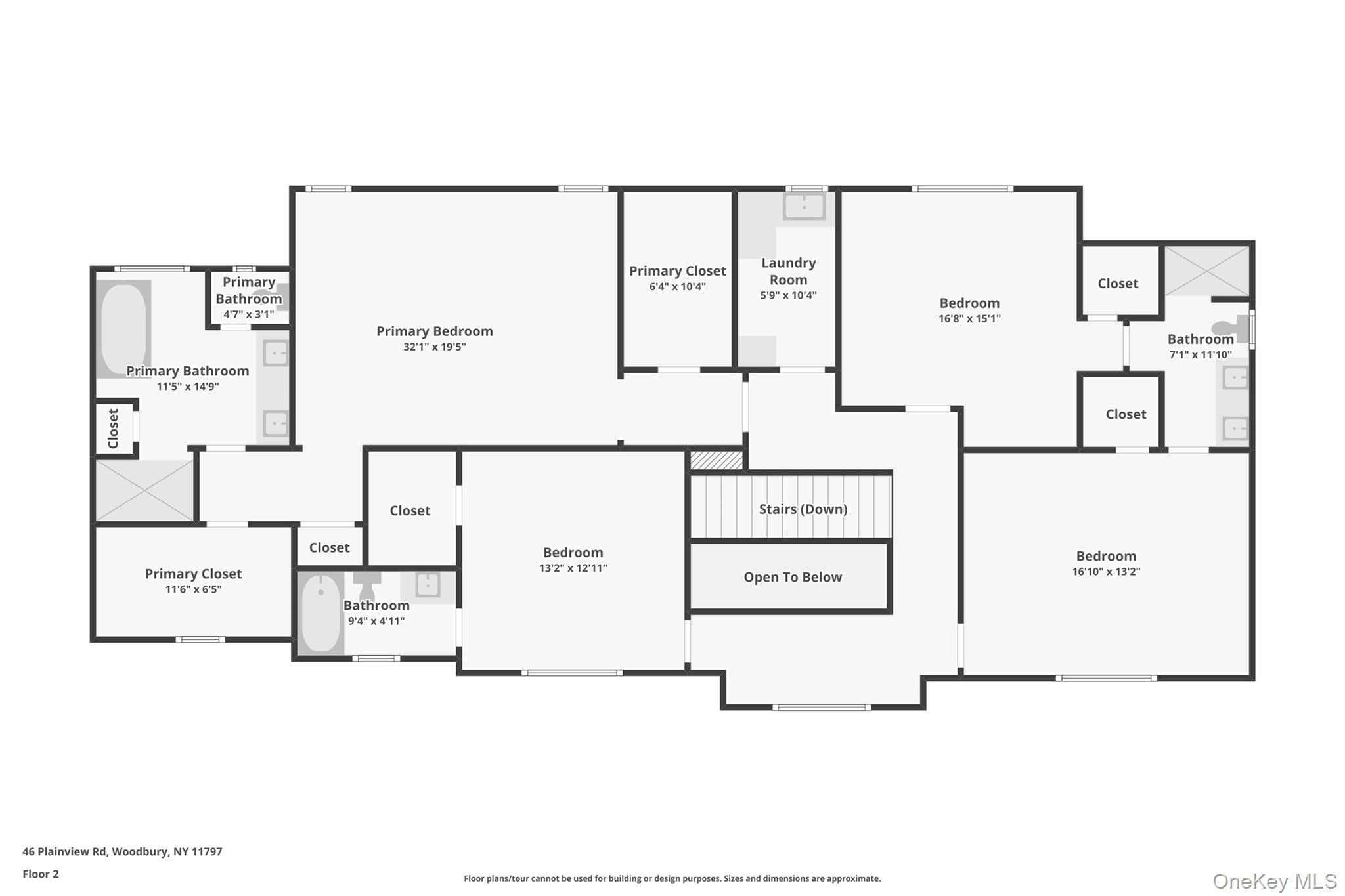 46 Plainview Road thumbnail 48