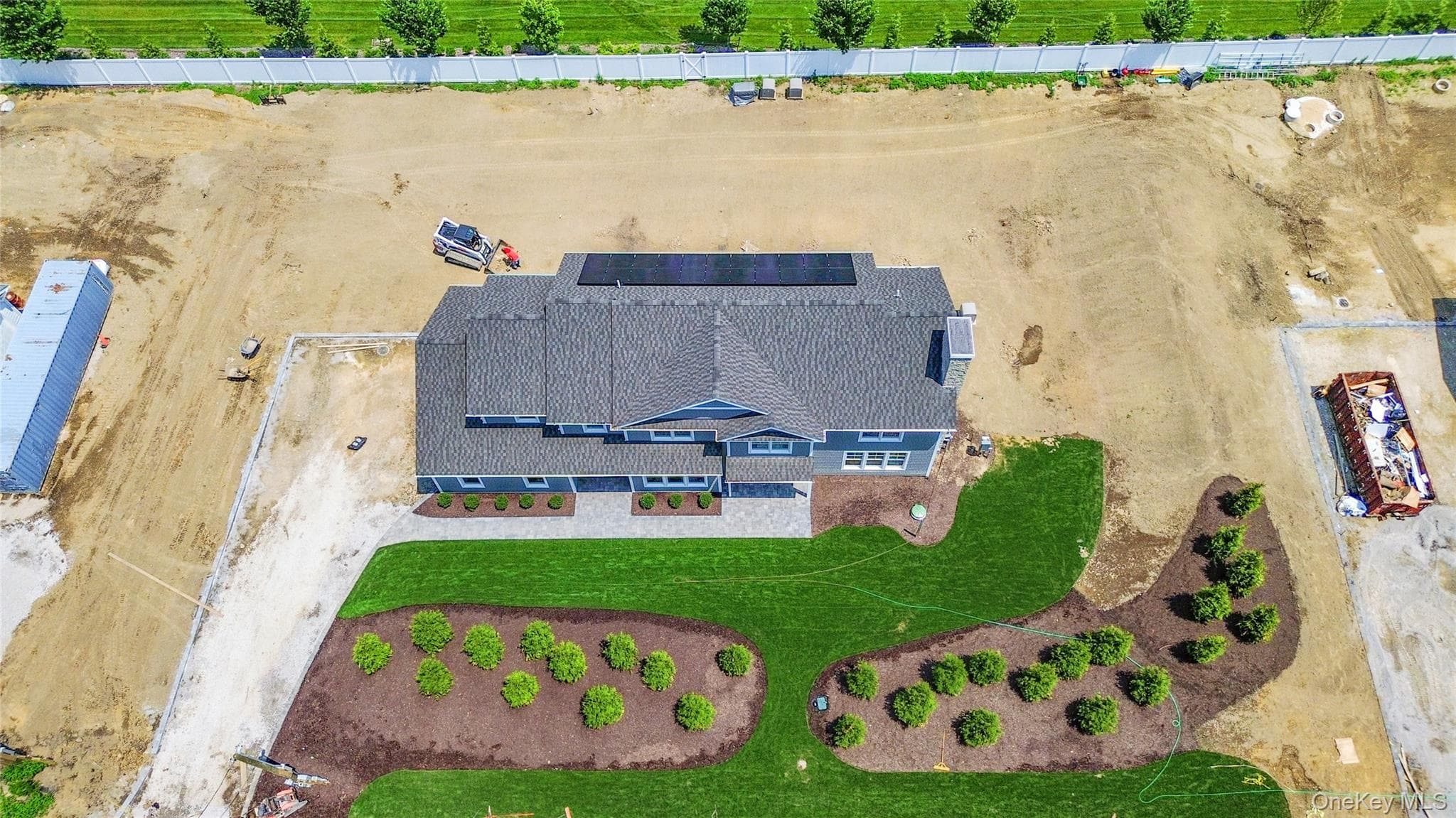 46 Plainview Road thumbnail 44