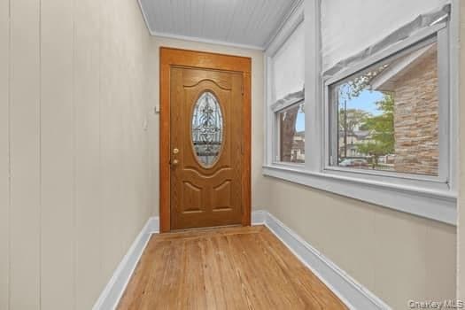 10257 189th Street thumbnail 12