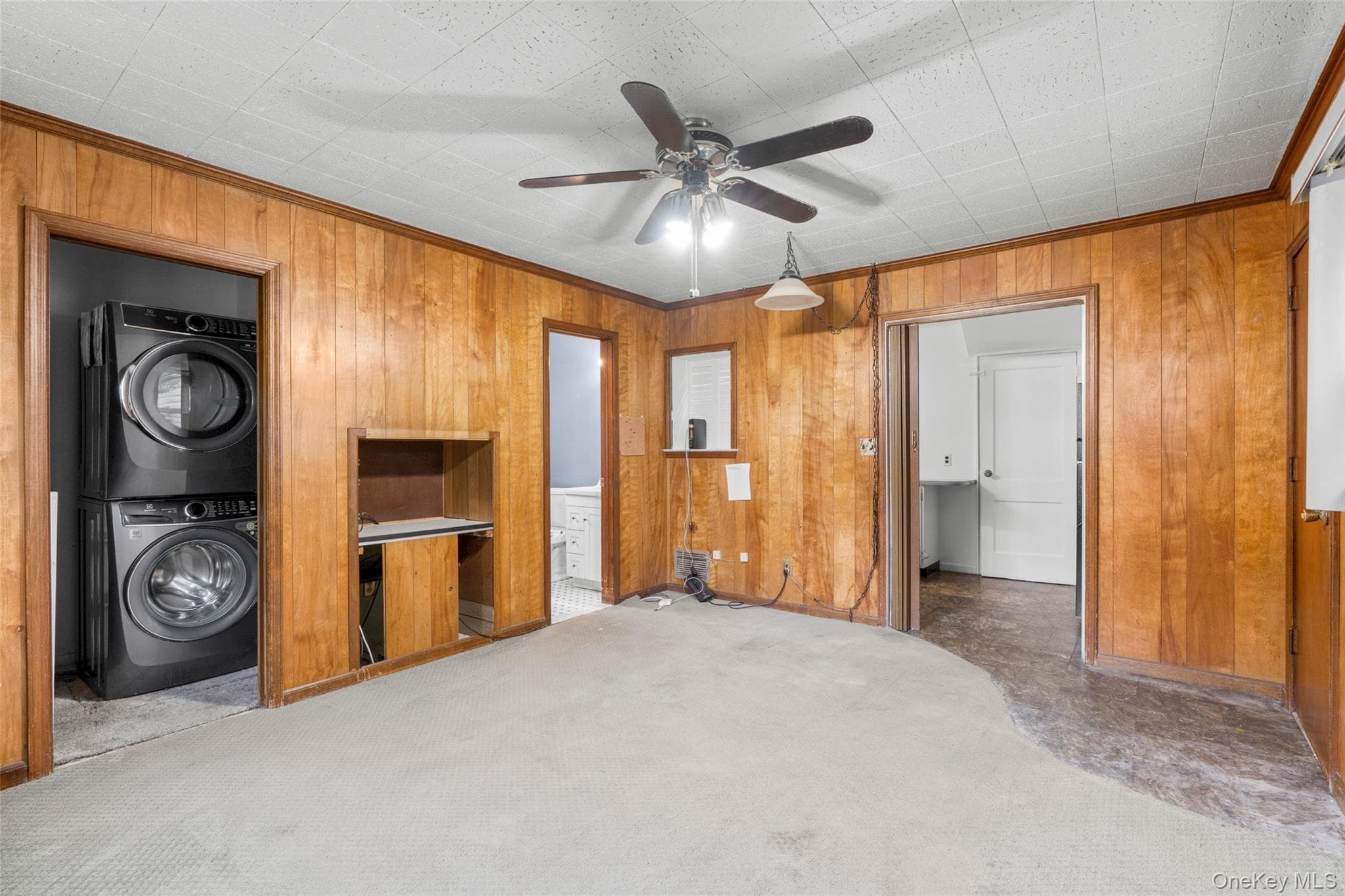 47 Whitman Road thumbnail 9